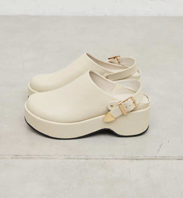  「【2.718】2WAYサボ」|その他|