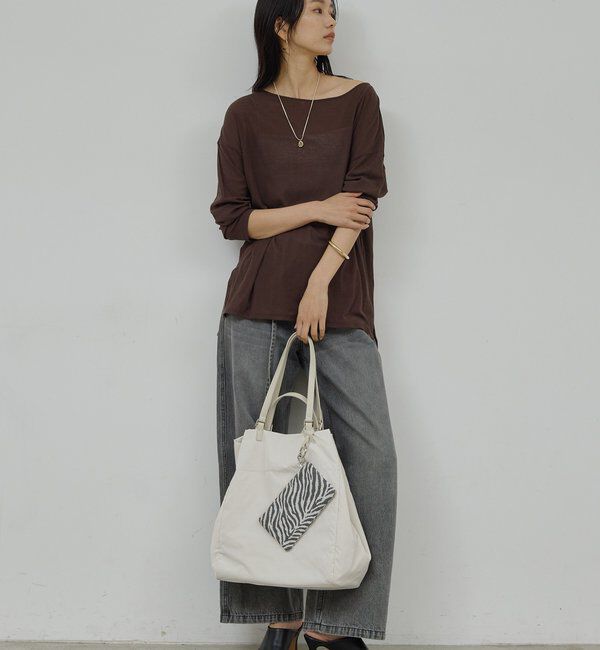  「【2.718】サムリングミュール」|その他|