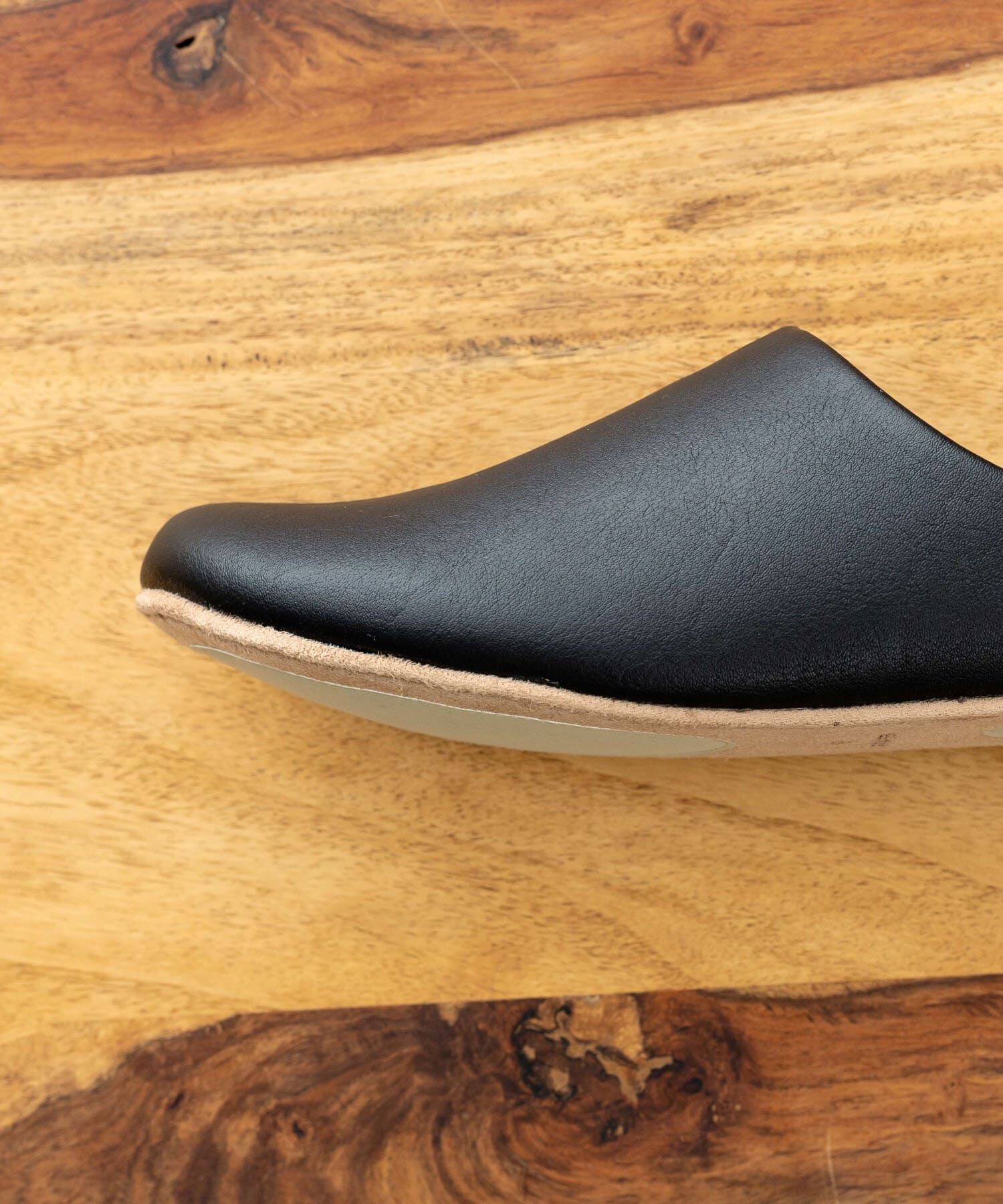 URBAN RESEARCH DOORS「room&rsquo;s　スリッパM」|ルームシューズ|