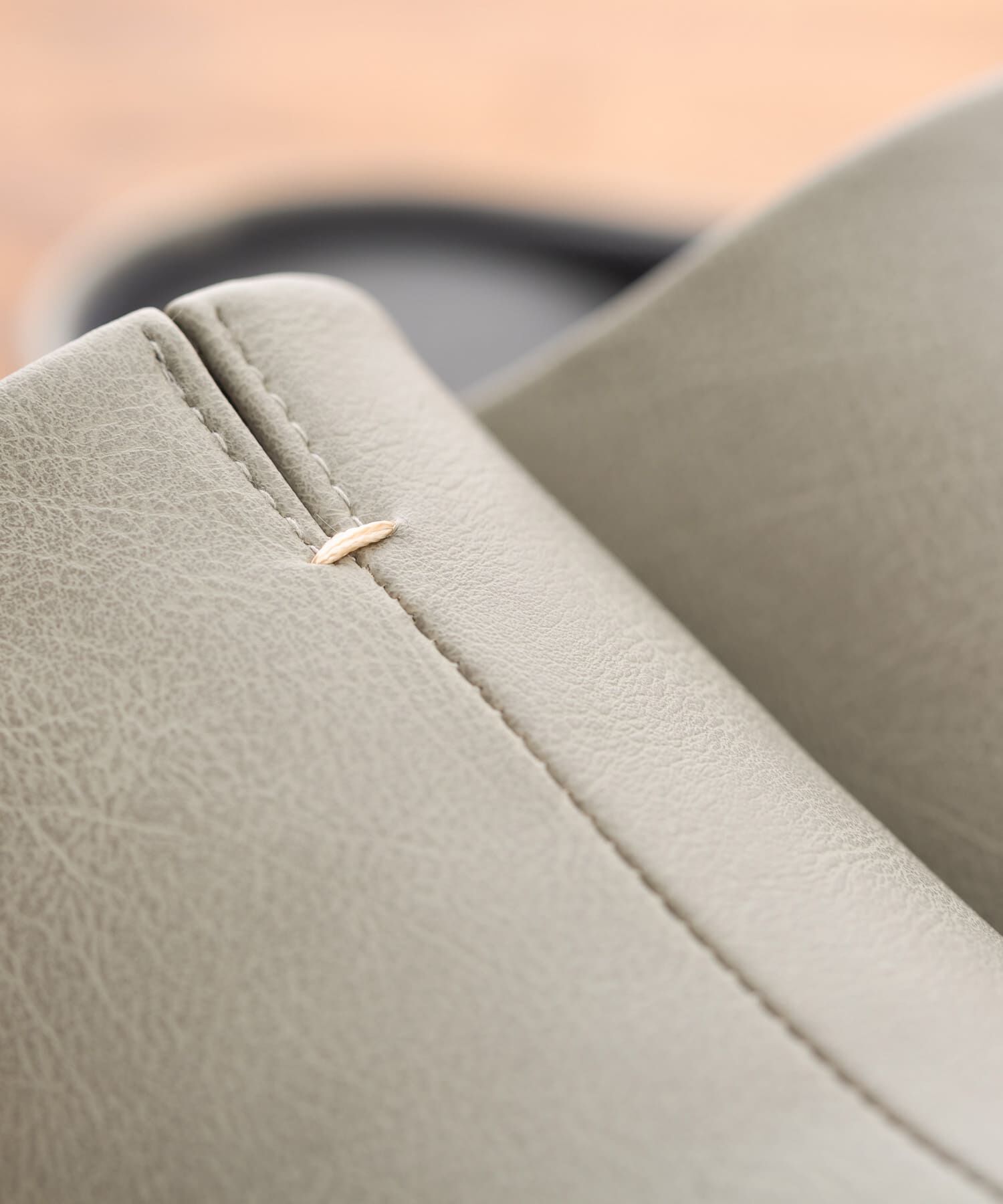 URBAN RESEARCH DOORS「room&rsquo;s　スリッパM」|ルームシューズ|