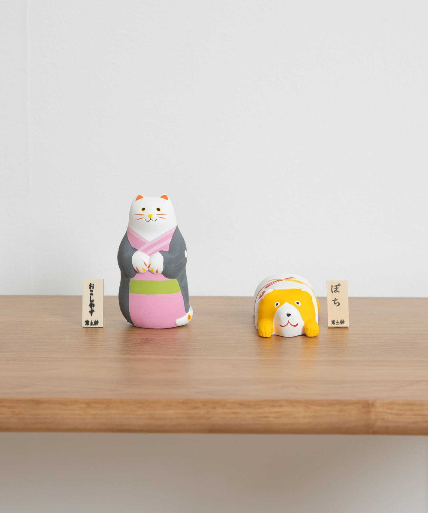 URBAN RESEARCH DOORS「京土鈴　おこしやす」|その他|