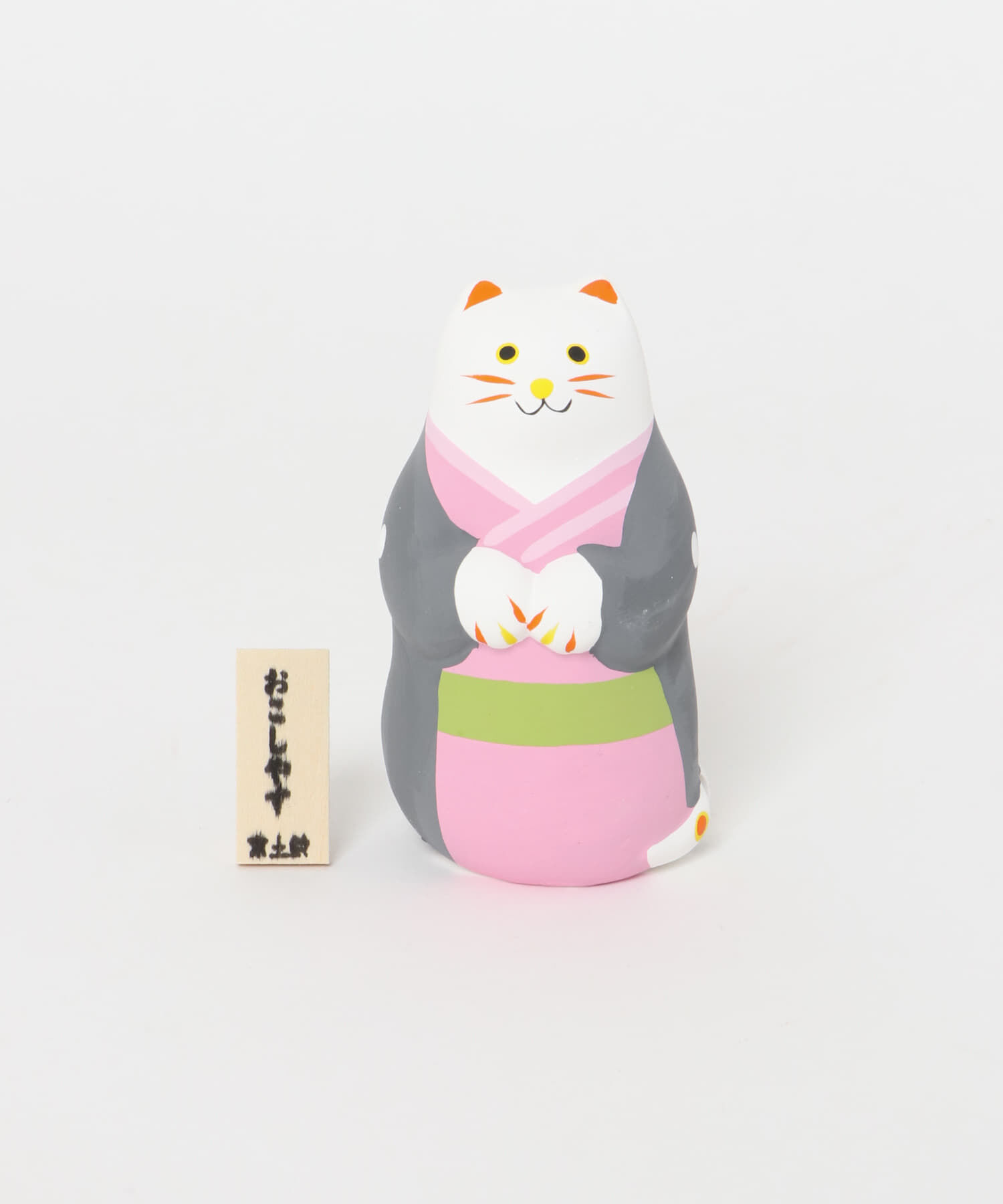 URBAN RESEARCH DOORS「京土鈴　おこしやす」|その他|