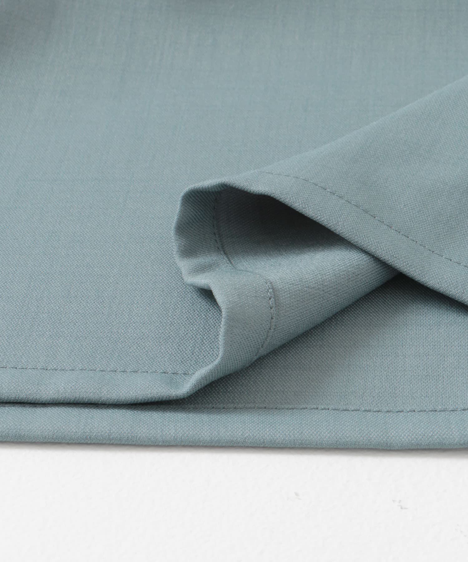 URBAN RESEARCH ROSSO「ハイウエストワイドパンツ」|その他|