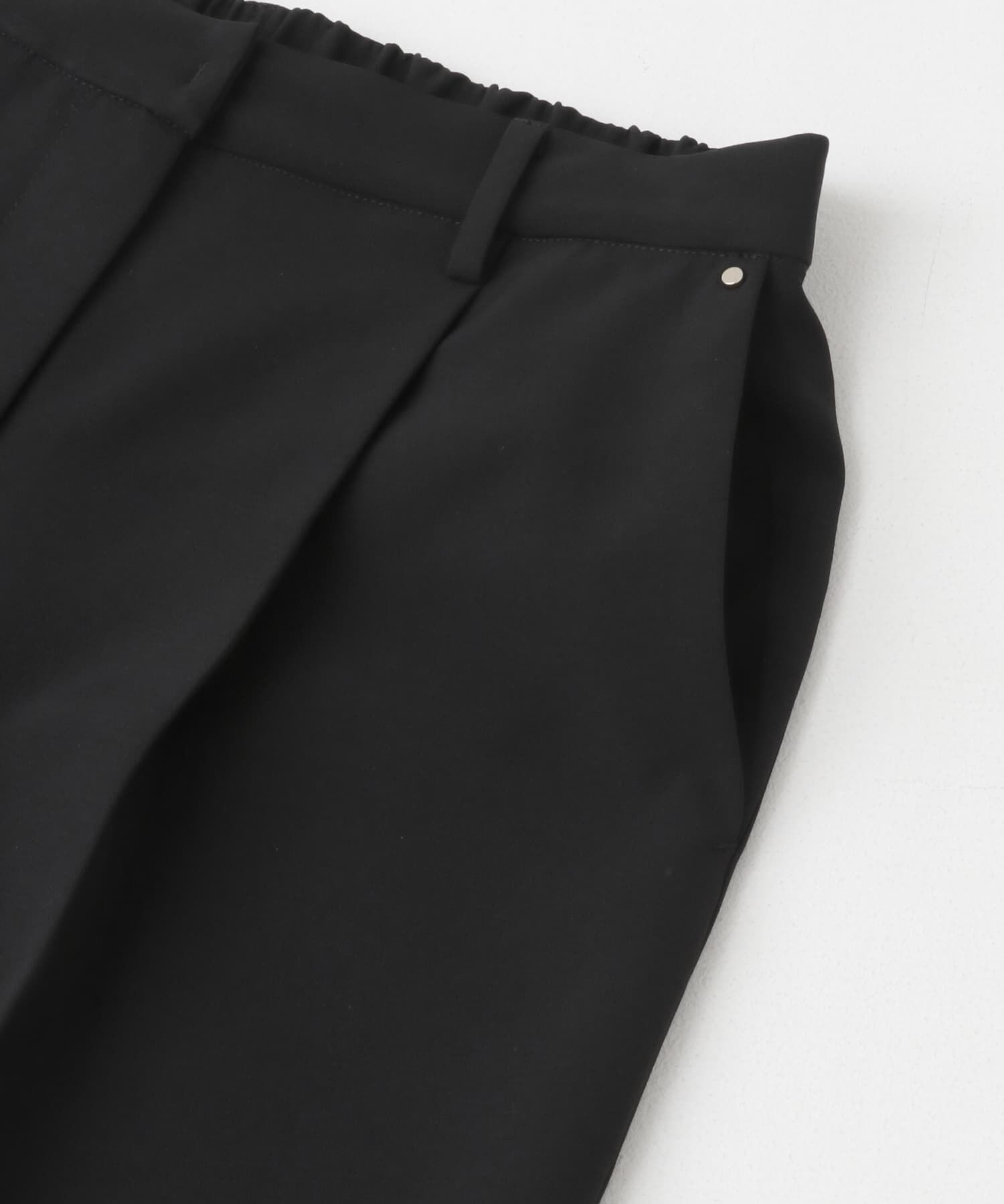 URBAN RESEARCH ROSSO「CHIGNON　テーパードパンツ」|その他|