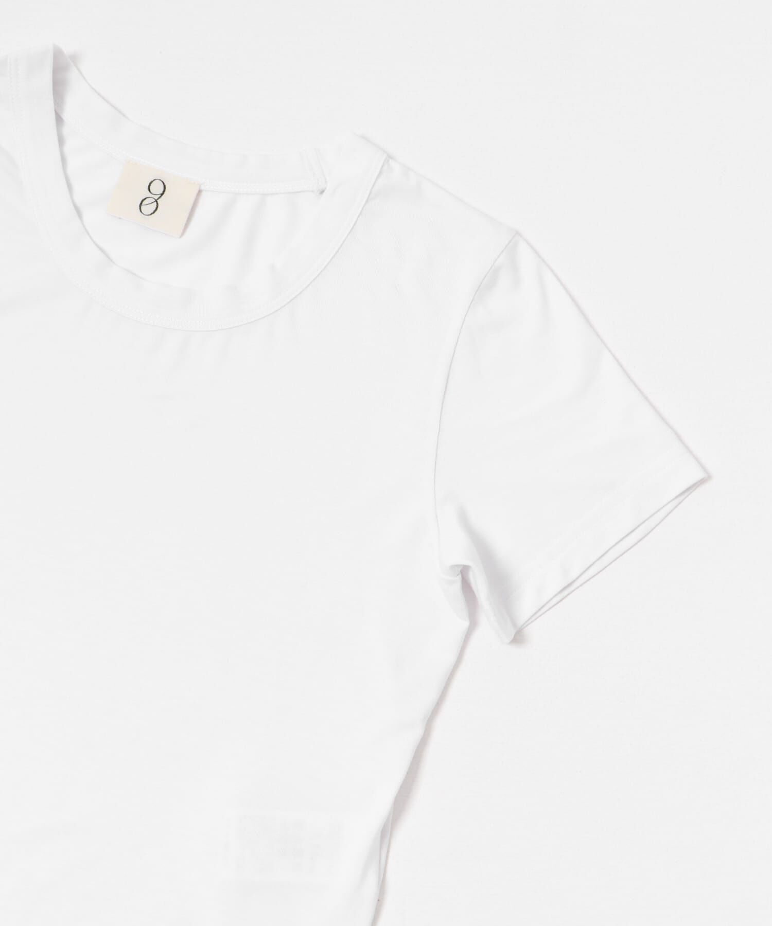 URBAN RESEARCH「NINETY PERCENT　JULIO TOP」|Tシャツ・カットソー|