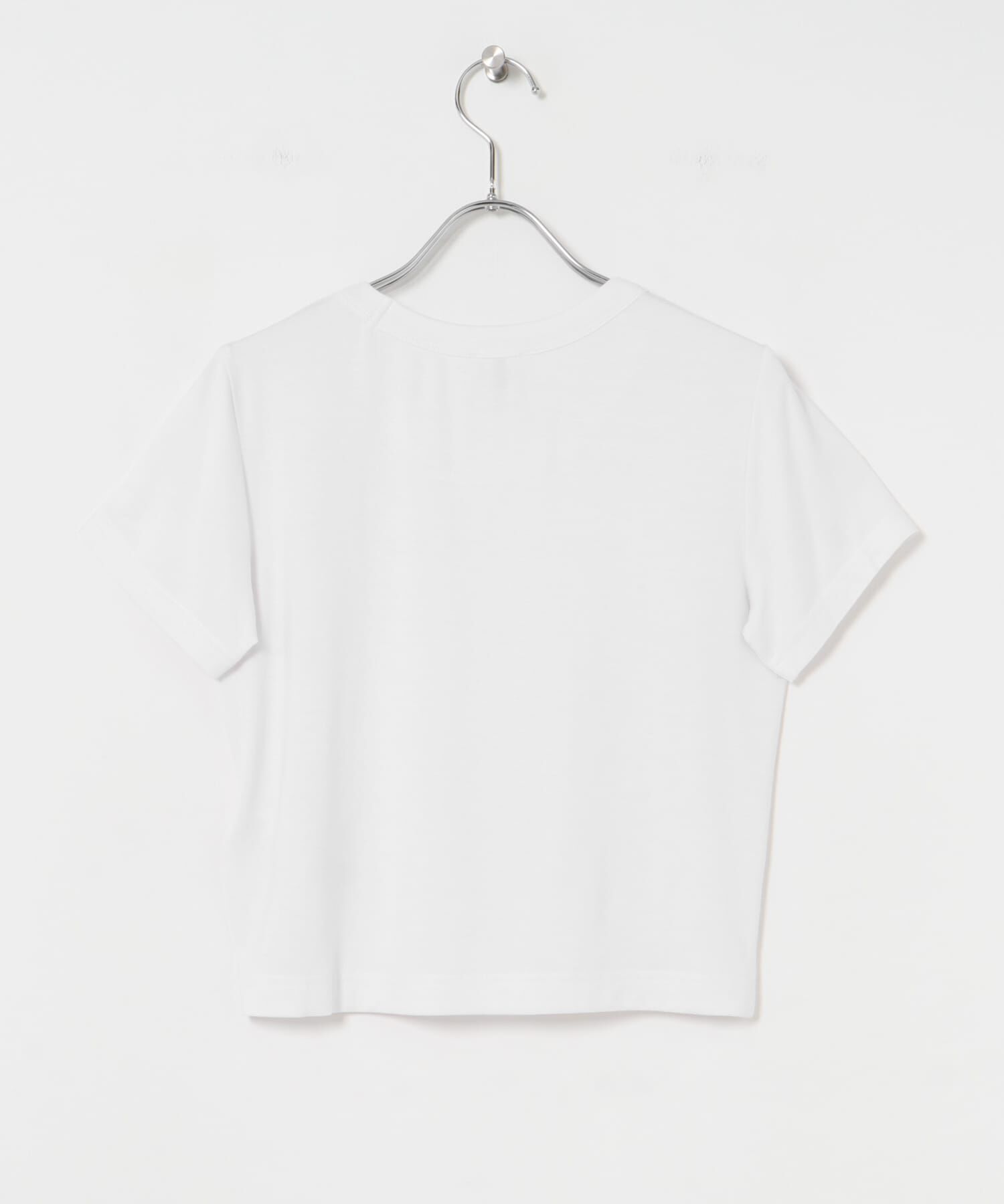 URBAN RESEARCH「NINETY PERCENT　JULIO TOP」|Tシャツ・カットソー|