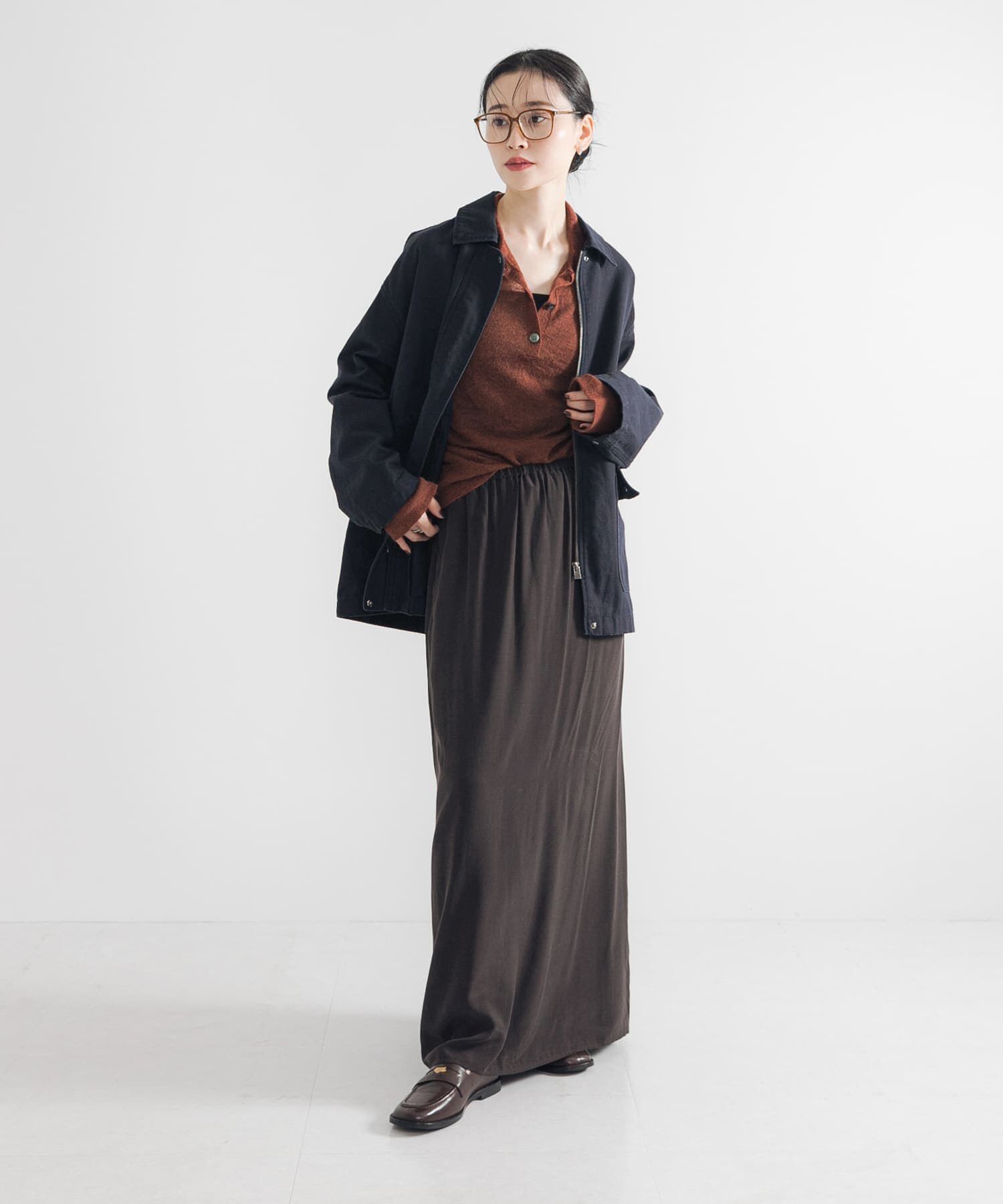 URBAN RESEARCH「コットンオックスカバーオール」|その他|