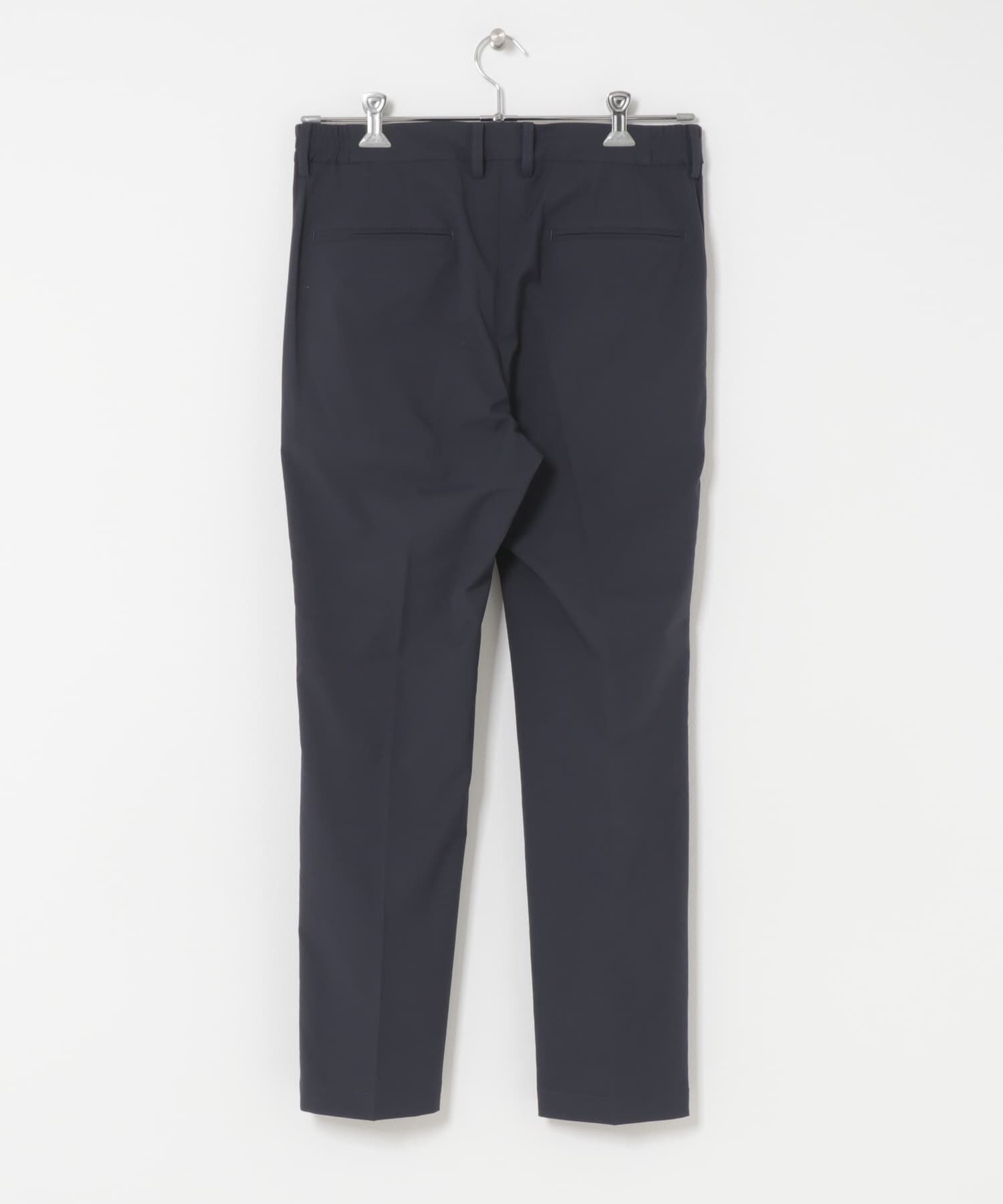 URBAN RESEARCH ROSSO「3H Dry Fabricストレッチスリムパンツ」|その他|