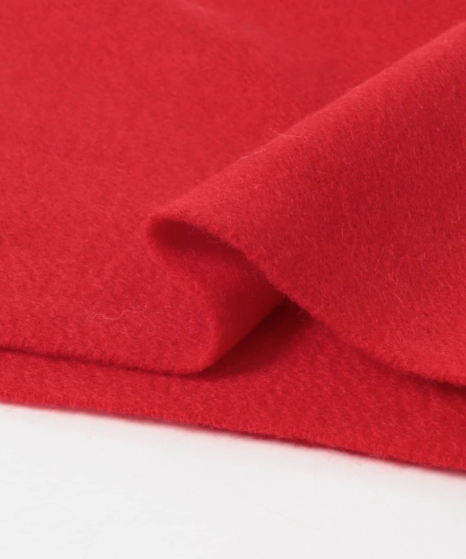 URBAN RESEARCH DOORS「しっとりカシミヤ混ストール」|ストール|