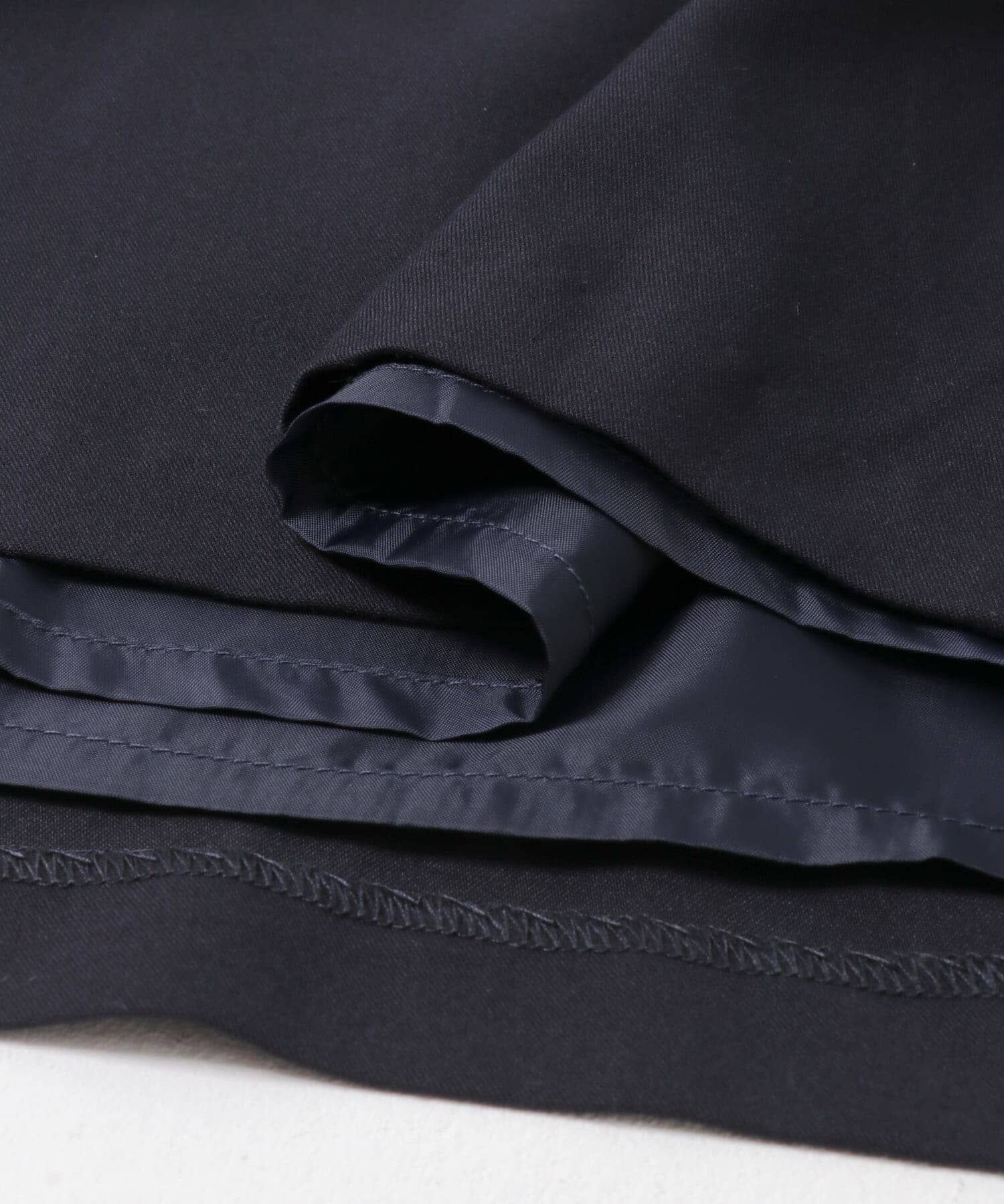  「『一部WEB限定カラー』2WAYフレアジャンパースカート」|ワンピース|