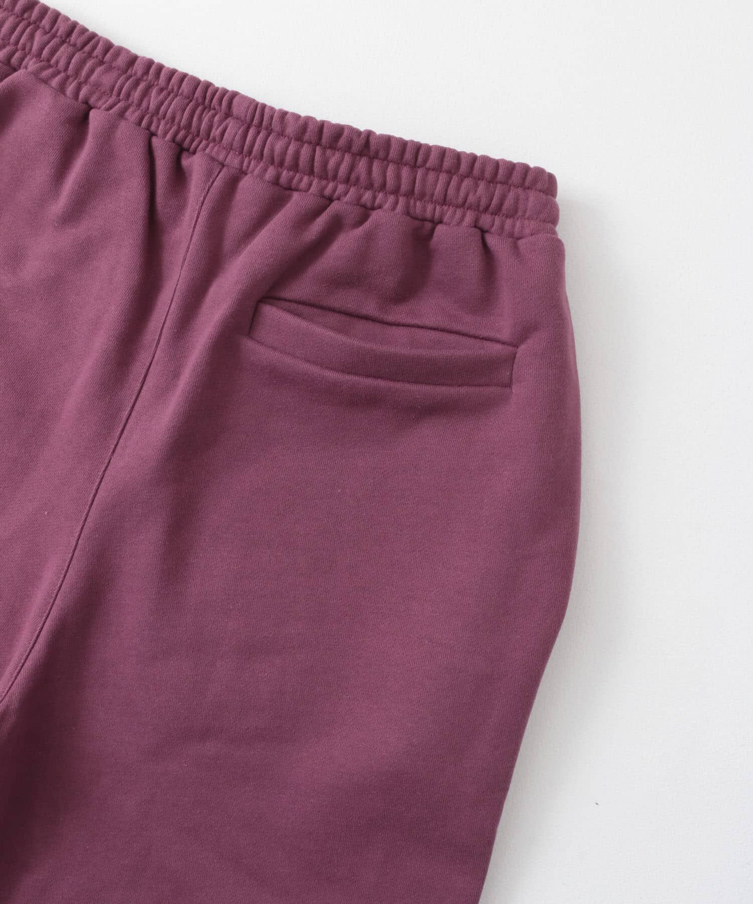 SENSE OF PLACE by URBAN RESEARCH「サイドスナップスウェットパンツ」|その他|