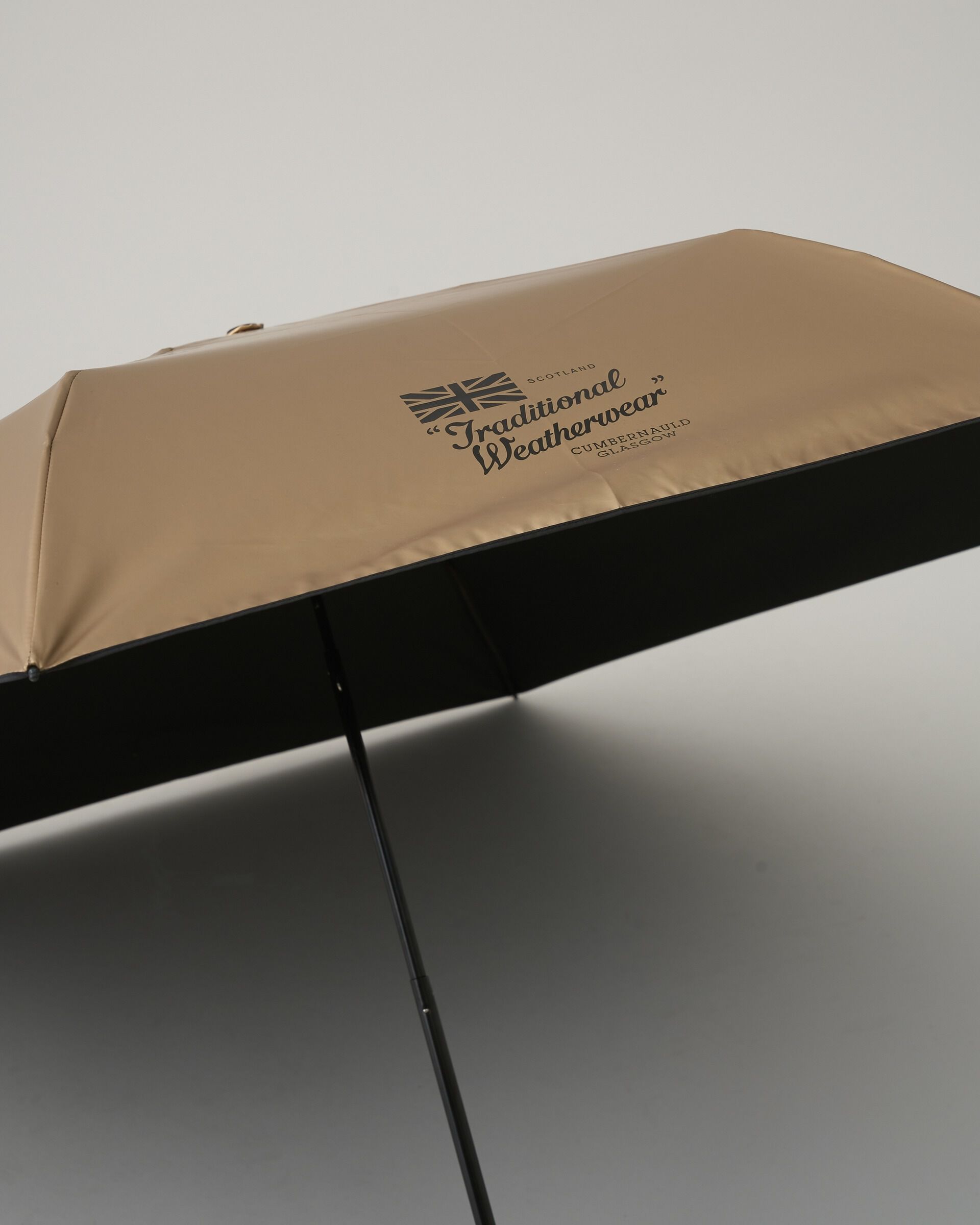 Traditional Weatherwear「【軽量】LIGHT WEIGHT UMBRELLA」|傘|