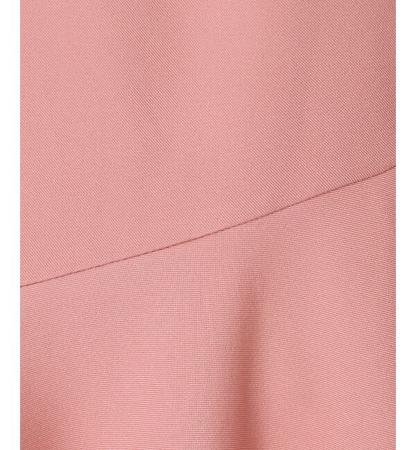 MAJESTICLEGON「フィッシュテールマーメイドスカート」|スカート|