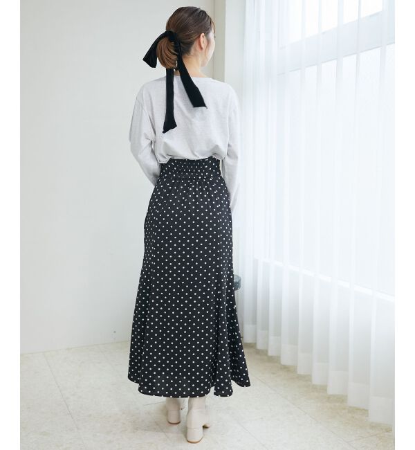  「アソートメッセージTシャツ」|Tシャツ・カットソー|