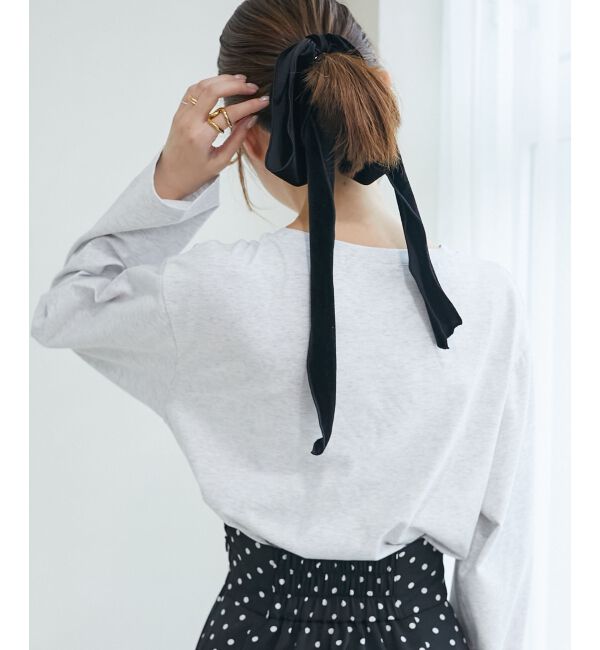  「アソートメッセージTシャツ」|Tシャツ・カットソー|