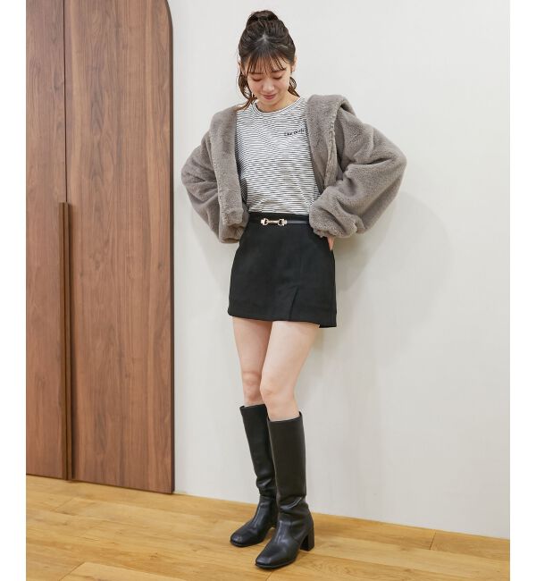  「アソートメッセージTシャツ」|Tシャツ・カットソー|