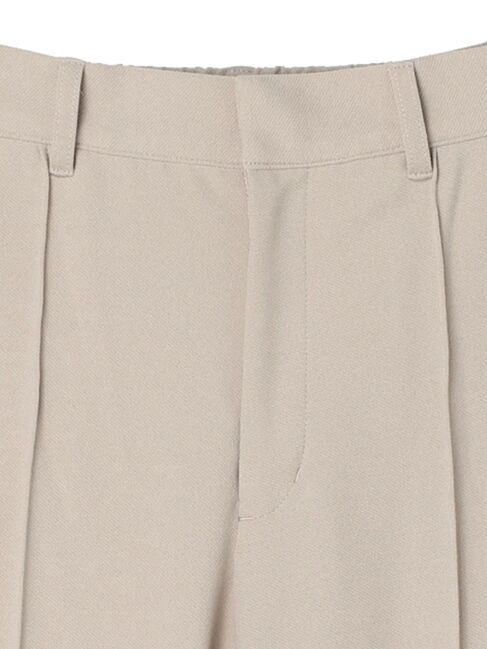 earth music&ecology「センターシームパンツ」|その他|