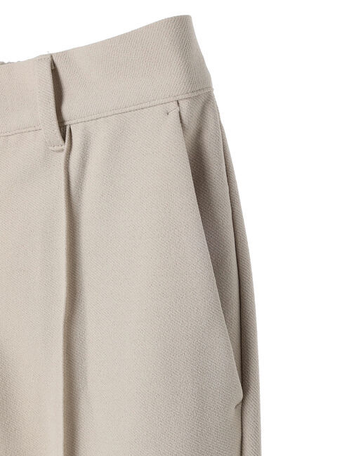earth music&ecology「センターシームパンツ」|その他|