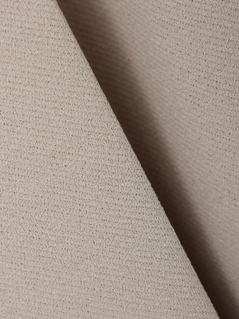 earth music&ecology「センターシームパンツ」|その他|