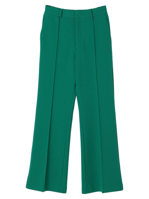 earth music&ecology「センターシームパンツ」|その他|