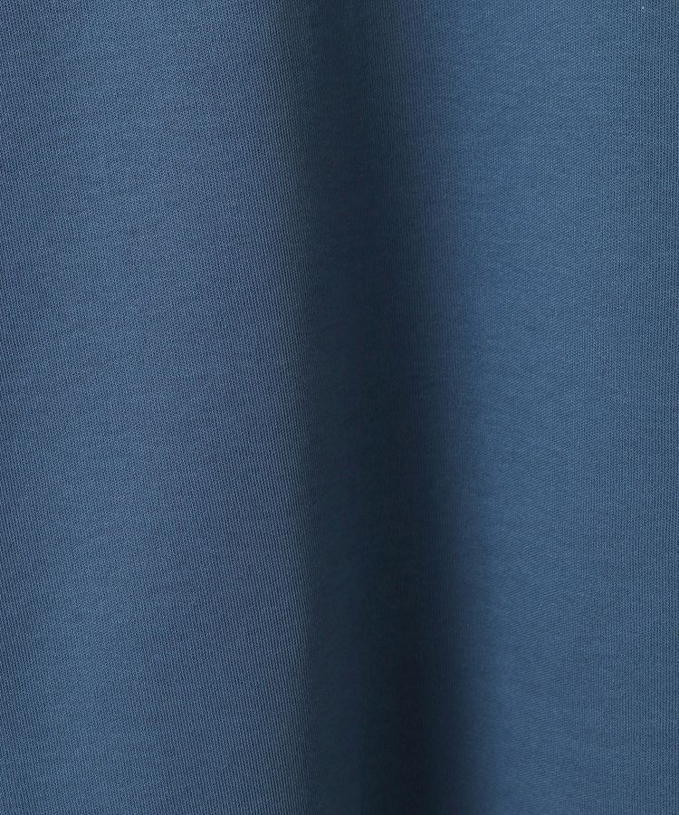 AMERICAN HOLIC「【WEB限定】UVカット+接触冷感 コクーンカットプルオーバー」|Tシャツ・カットソー|