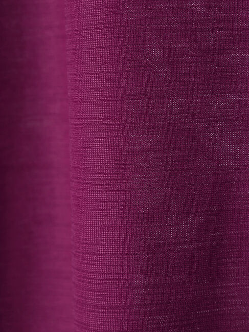 Green Parks「ノースリーブシアーカットプルオーバー」|Tシャツ・カットソー|