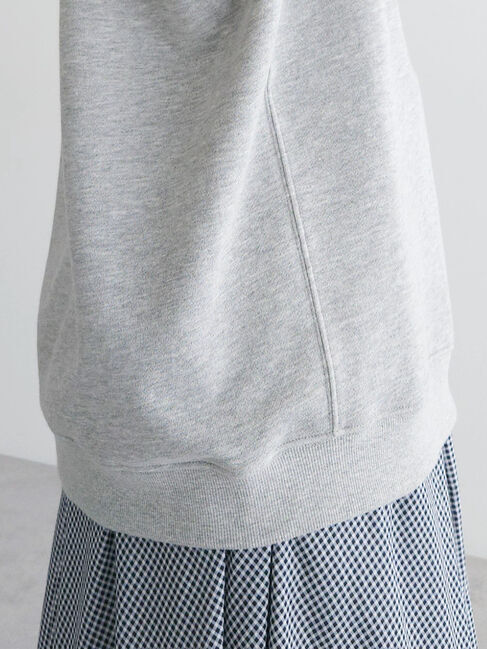 Green Parks「Winnie　the　Pooh/ノースリーブベストⅡ」|ベスト・ジレ|