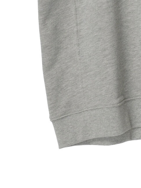 Green Parks「Winnie　the　Pooh/ノースリーブベストⅡ」|ベスト・ジレ|