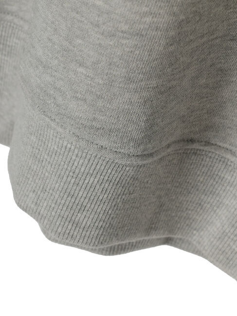 Green Parks「Winnie　the　Pooh/ノースリーブベストⅡ」|ベスト・ジレ|