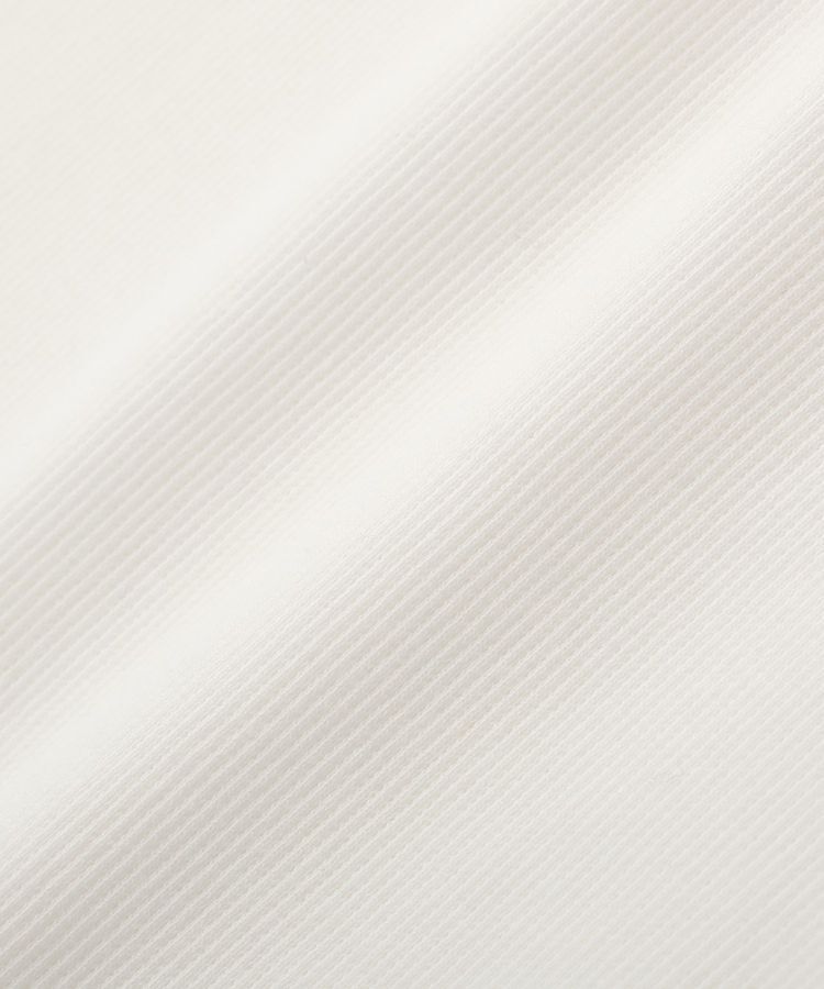 Green Parks「チュールドッキングタンク」|インナー|