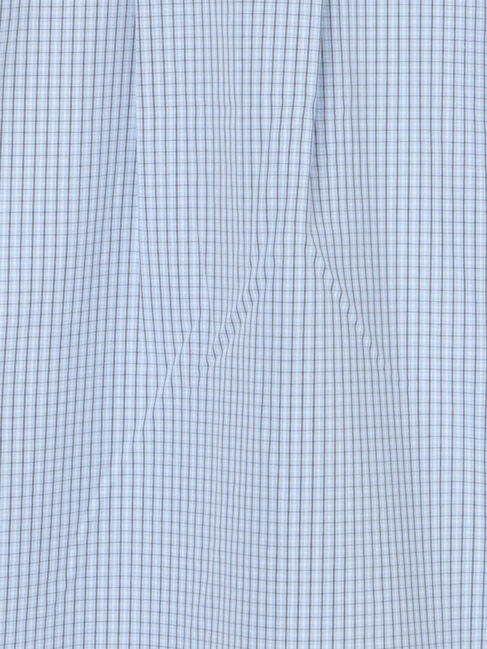 Te chichi「ポイント刺繍シャツ《2026 spring catalog item》」|シャツ・ブラウス|