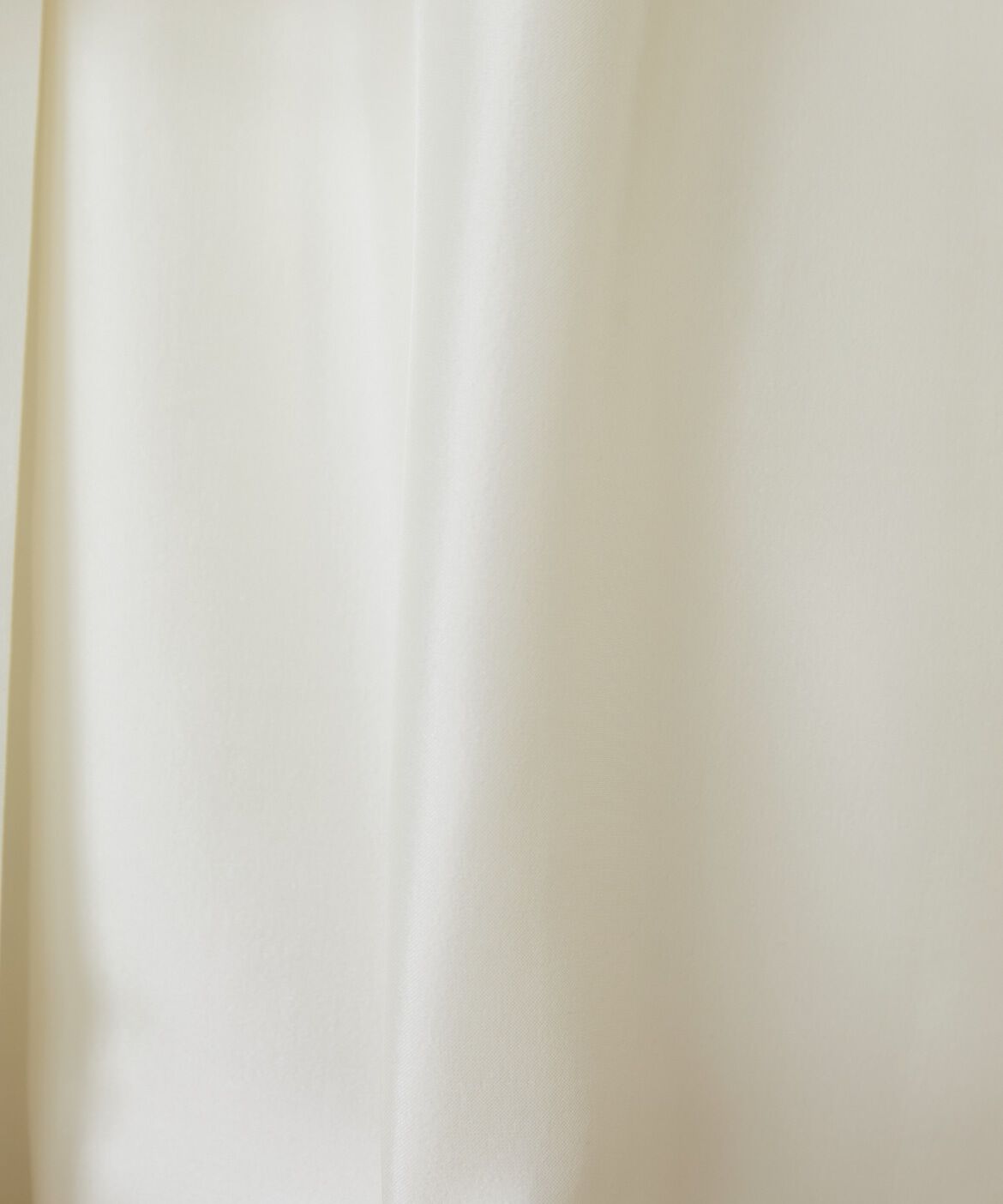 INED「ジャガードパンツ《la veille by SUPERIOR CLOSET》」|その他|