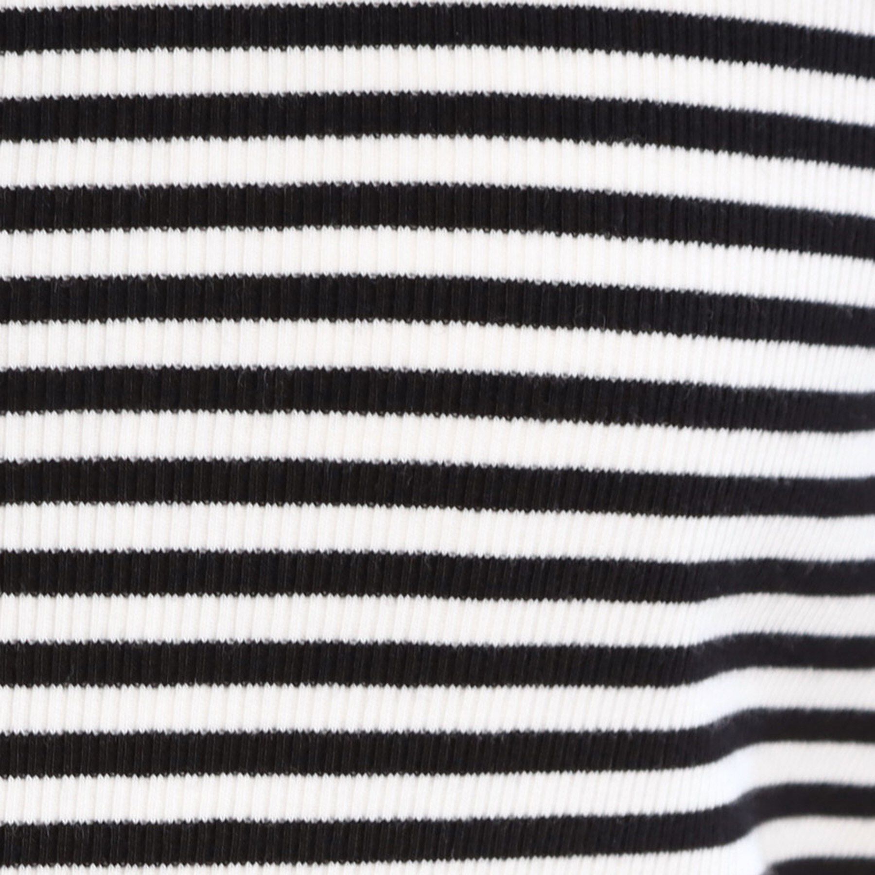 Reflect「【手洗い可／一枚着でも◎】ドット風ボタンカーディガン」|カーディガン|