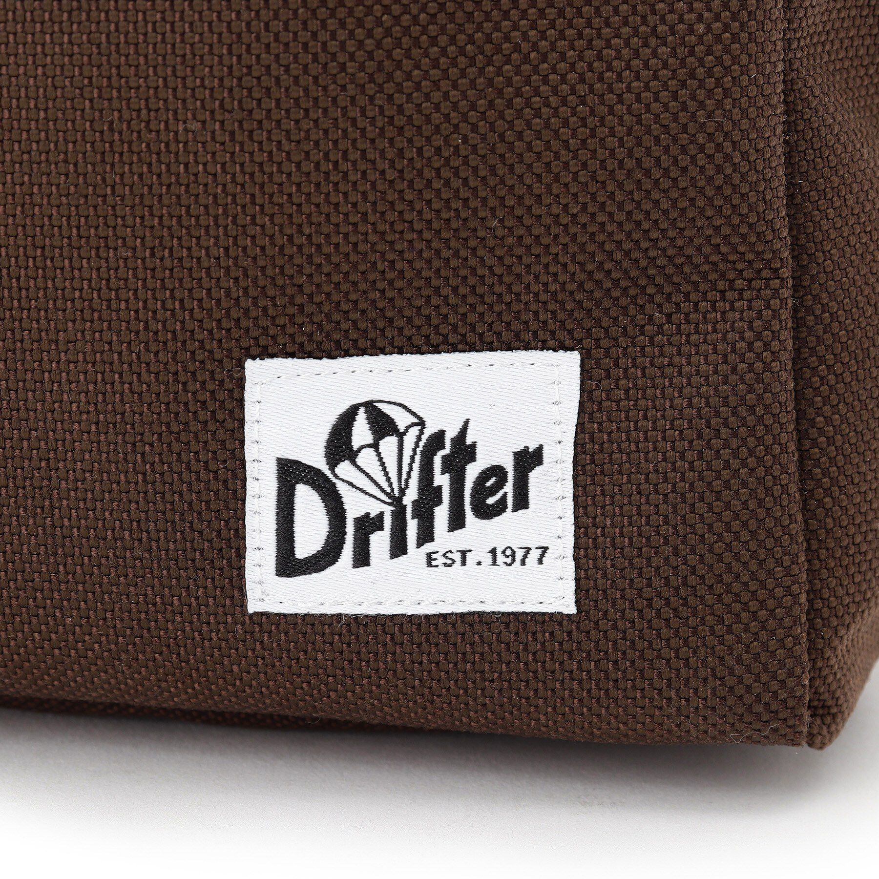 Reflect「【Drifter】ミニショルダーバッグ」|ショルダー・メッセンジャー|