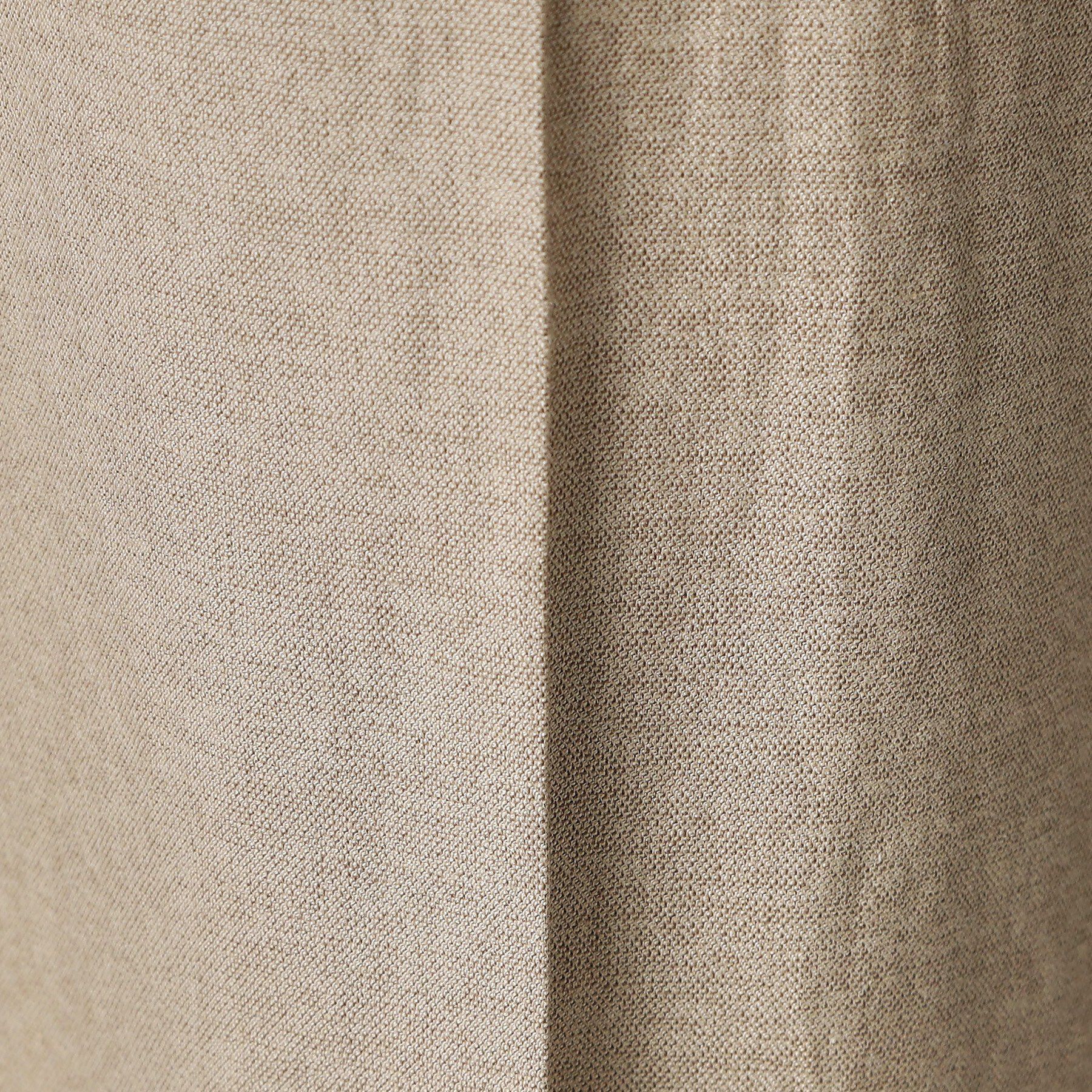 DRESSTERIOR「【セットアップ可】リネンブレンドワイドパンツ」|その他|