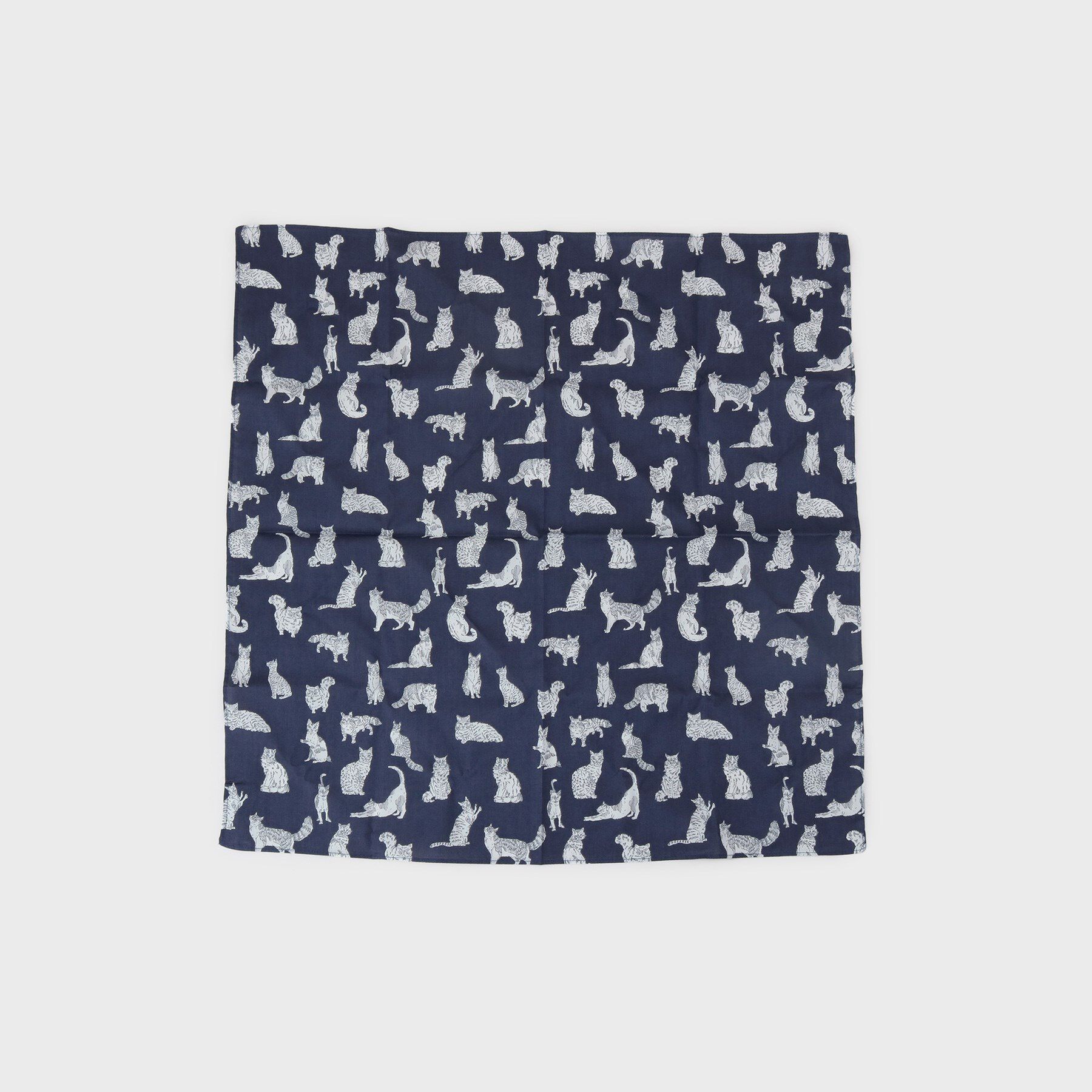 TAKEO KIKUCHI「【BOXセット】ベーシックネクタイ＆リバティハンカチ 特製ギフトセット」|ネクタイ・蝶ネクタイ|