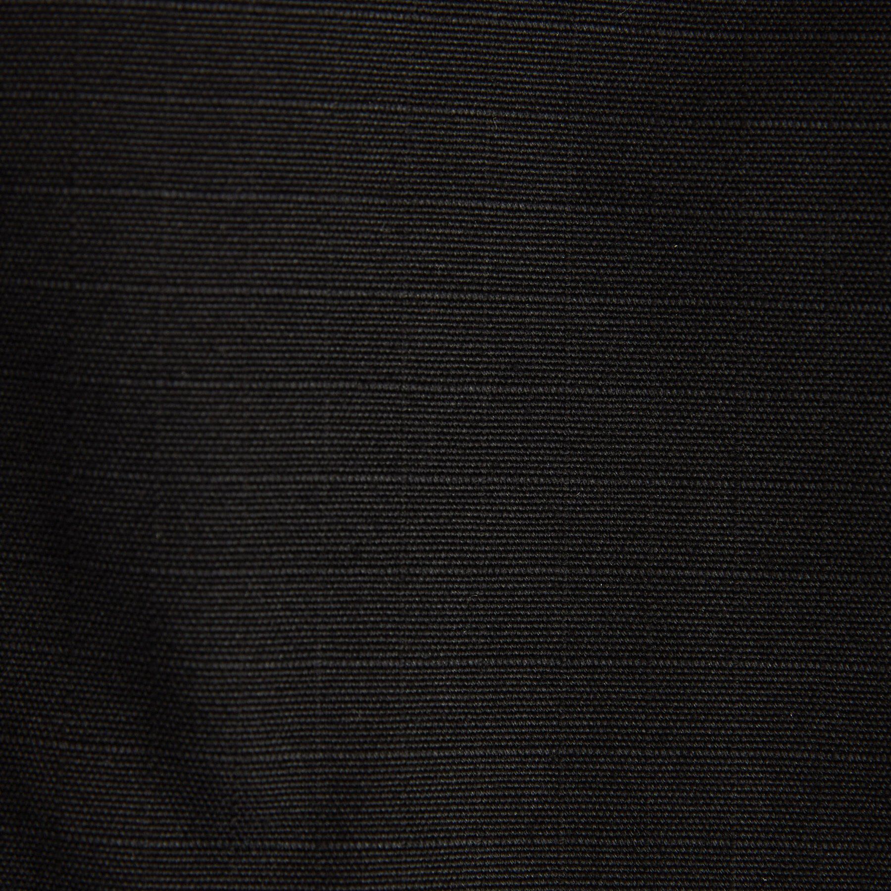 40CARATS&525「ミリタリークロスPコート」|ブルゾン・スタジャン|