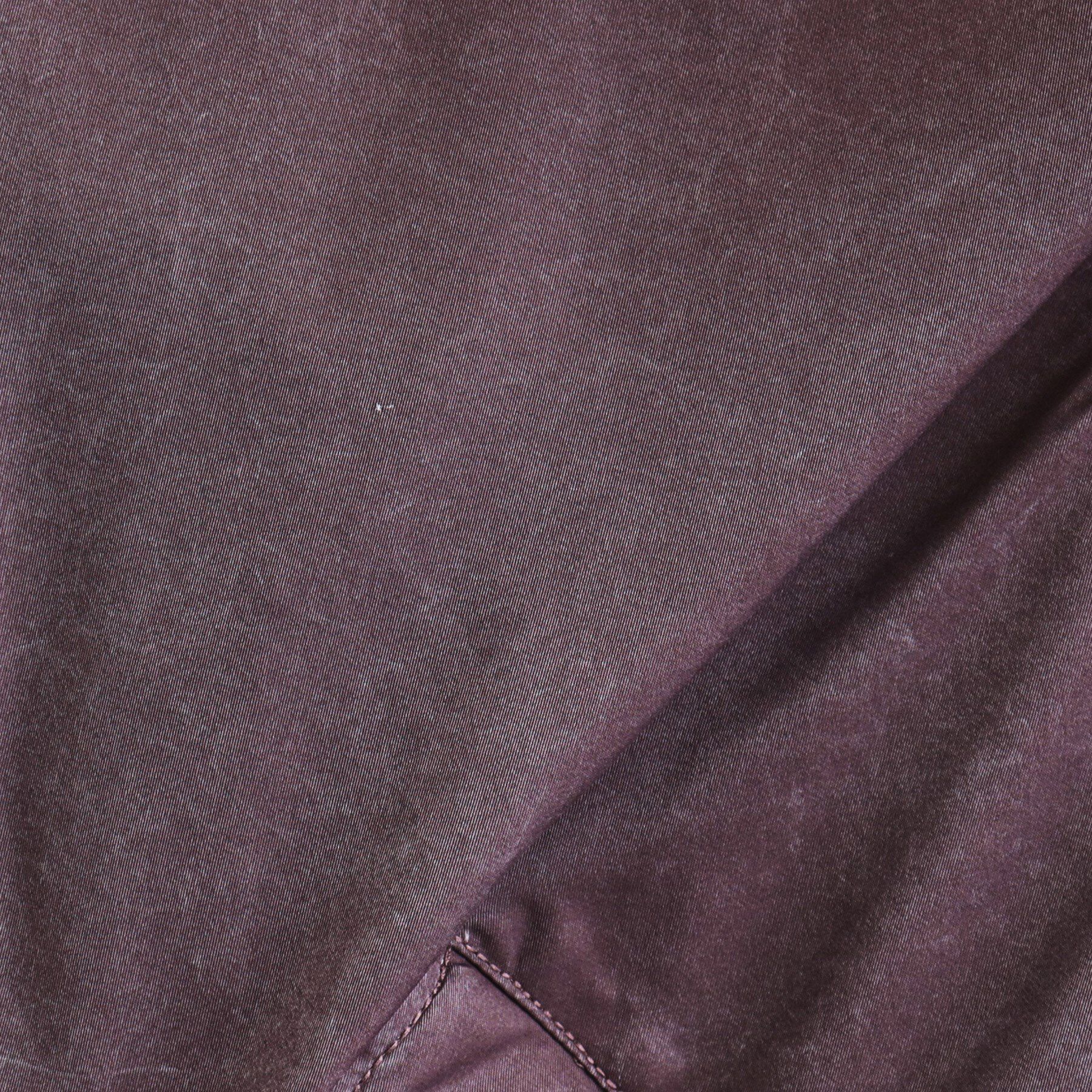 tk.TAKEO KIKUCHI「ヴィンテージライクMA‐1」|ブルゾン・スタジャン|