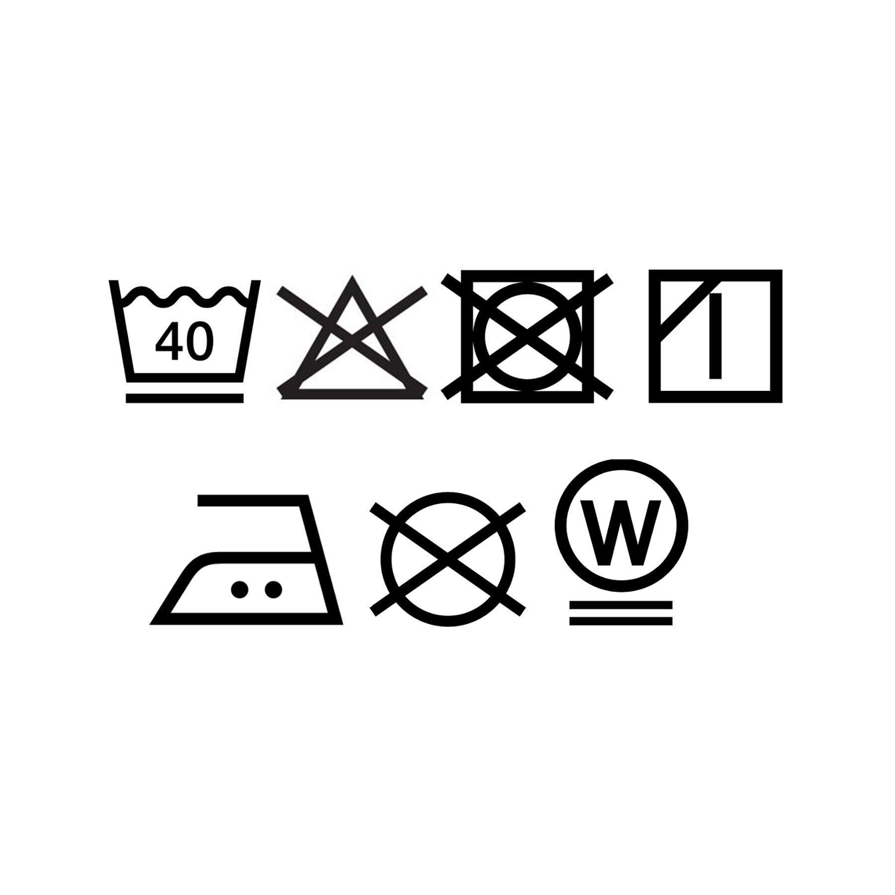 THE SHOP TK「【Lee】デニムワイドパンツ」|デニム|