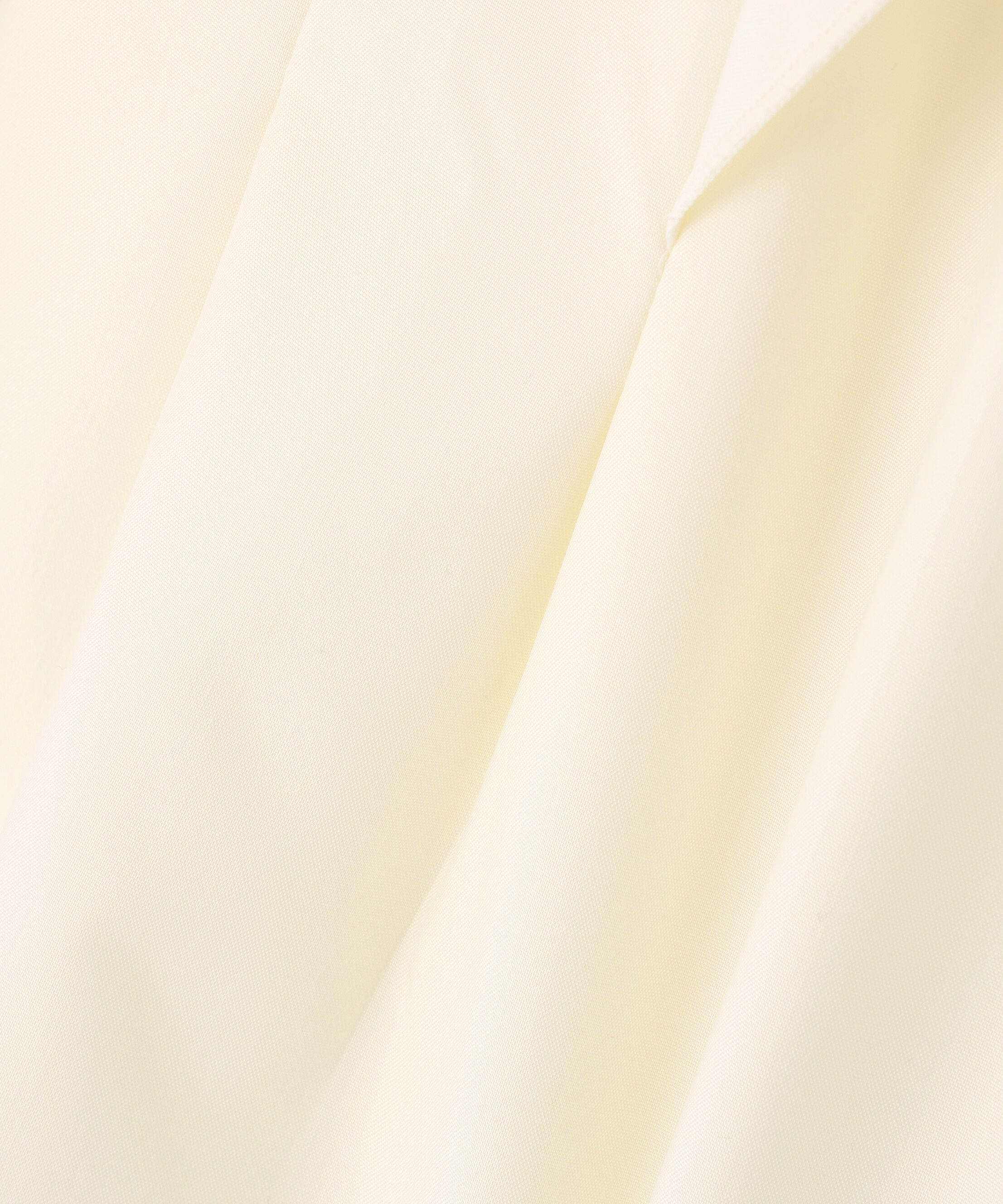  「メタルポイントフリルブラウス」|シャツ・ブラウス|