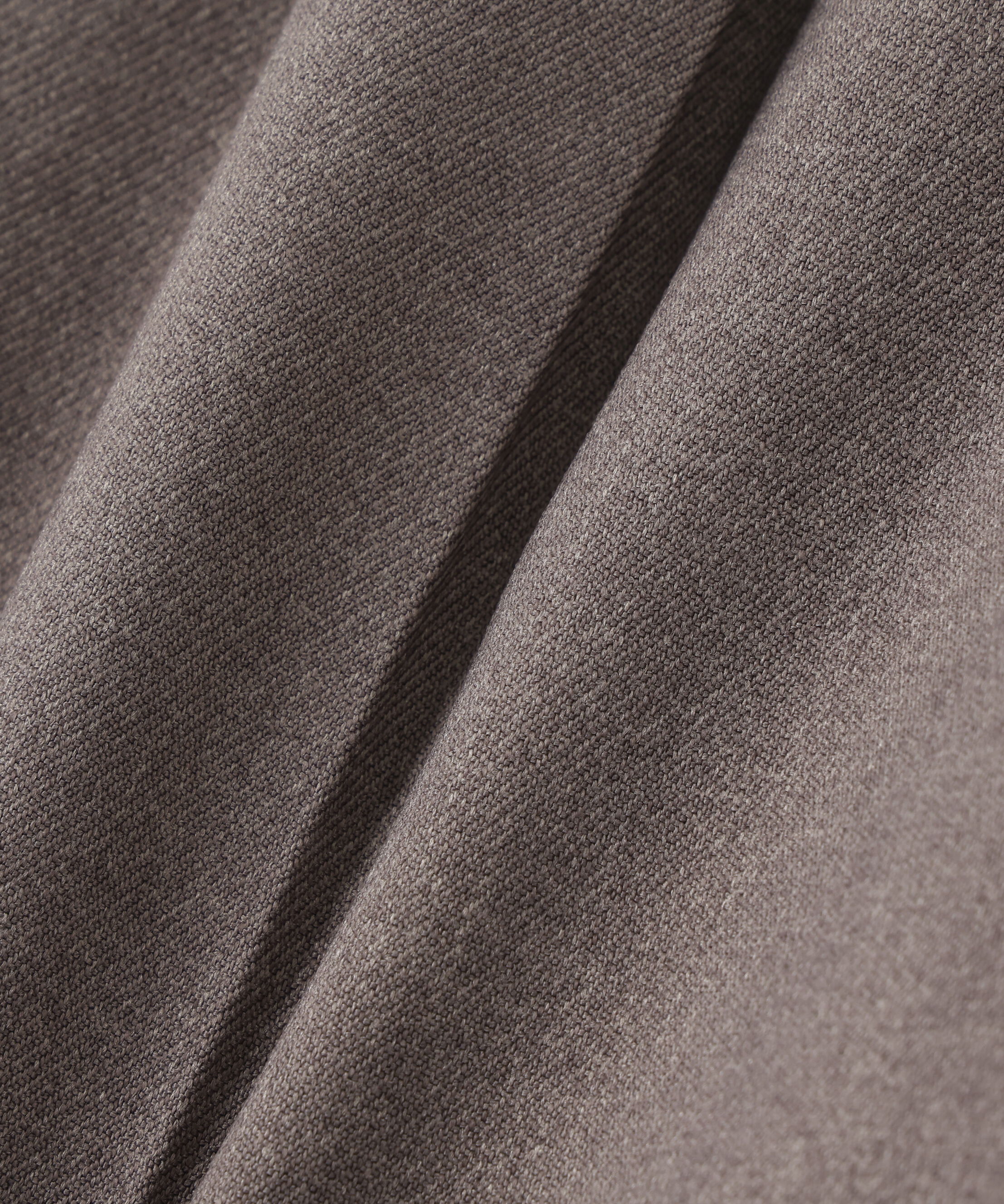  「ウーステッドライクツイル SETUP テーパードパンツ」|その他|