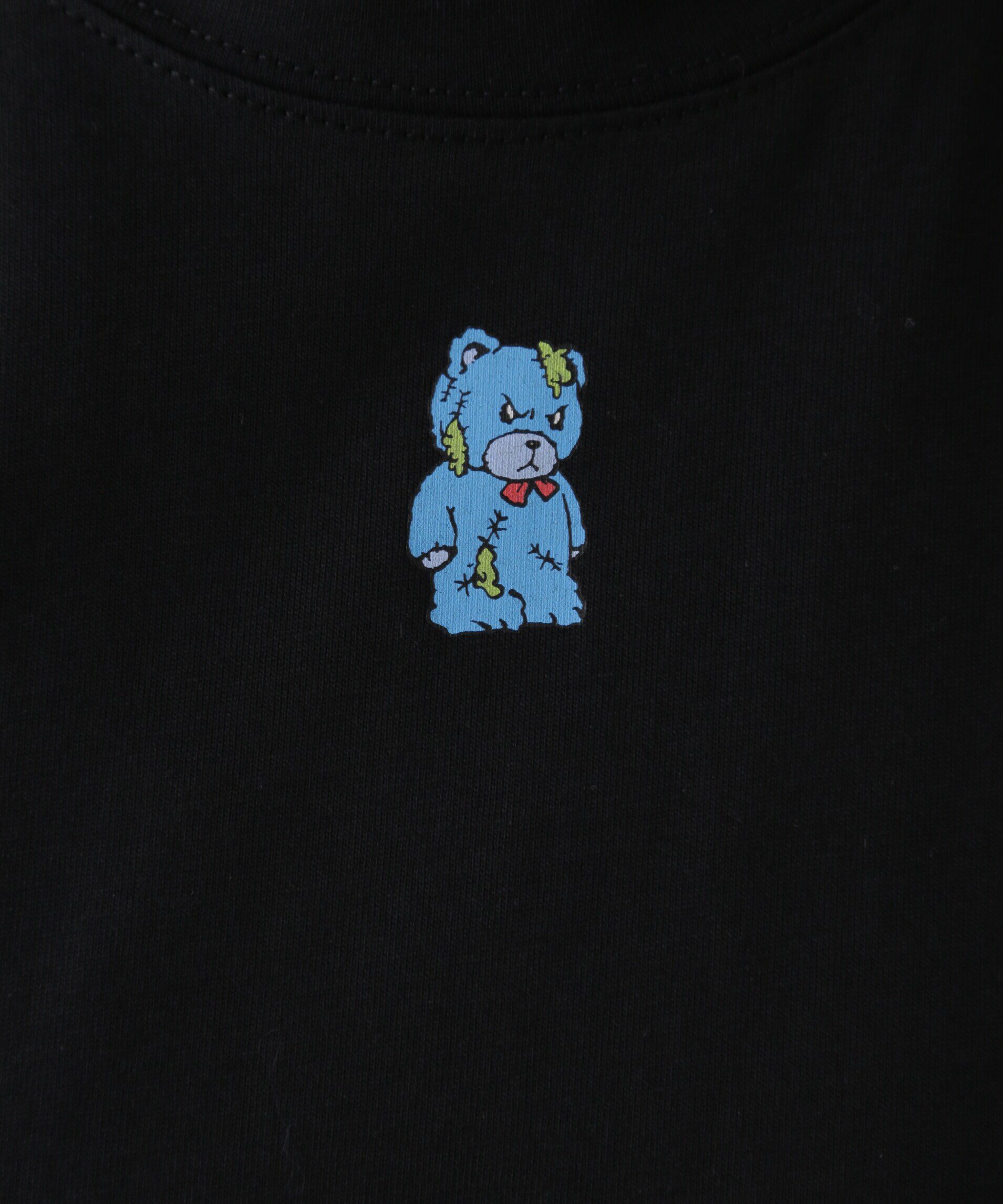  「full_kado チビTシャツ」|Tシャツ・カットソー|