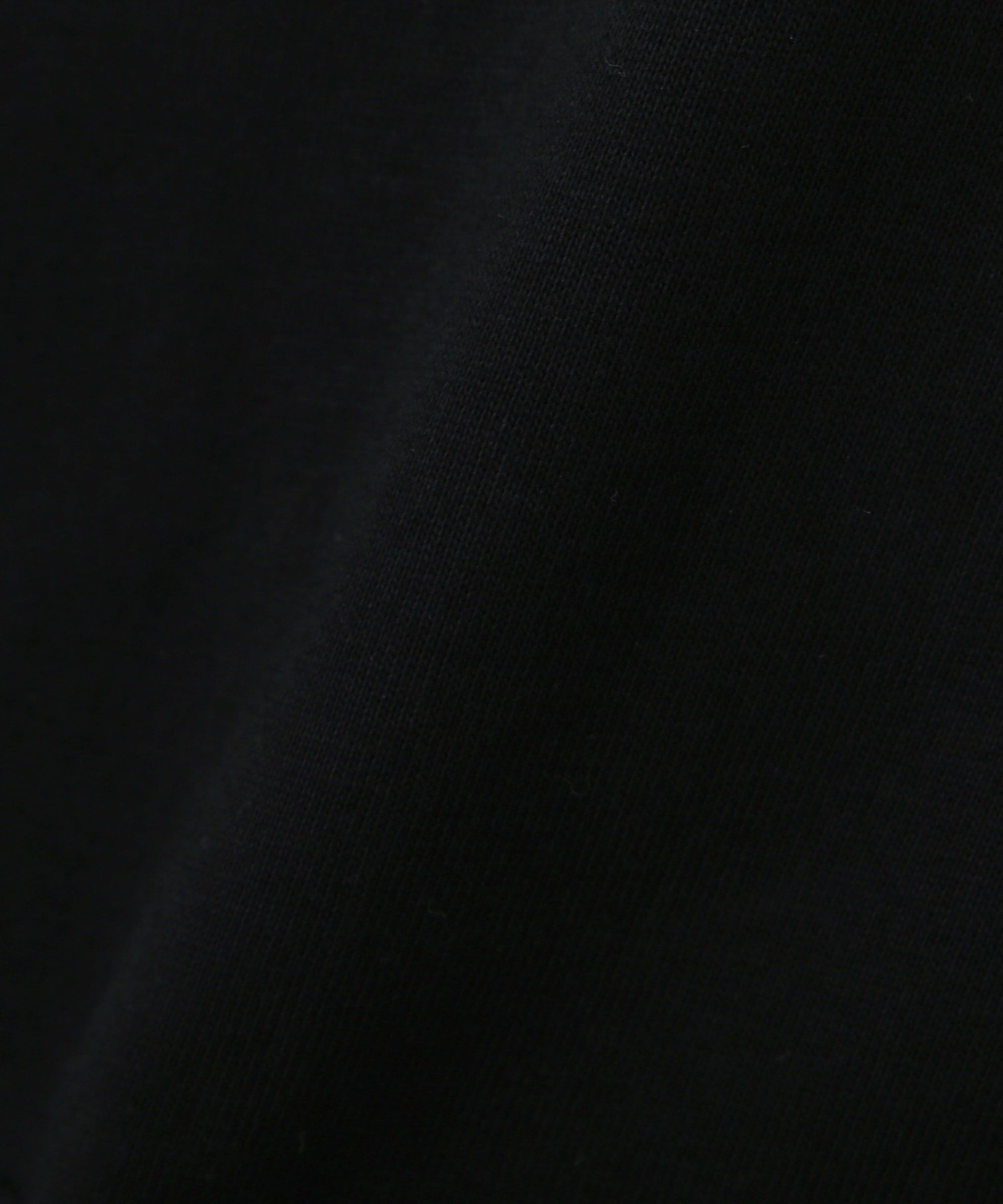  「full_kado チビTシャツ」|Tシャツ・カットソー|