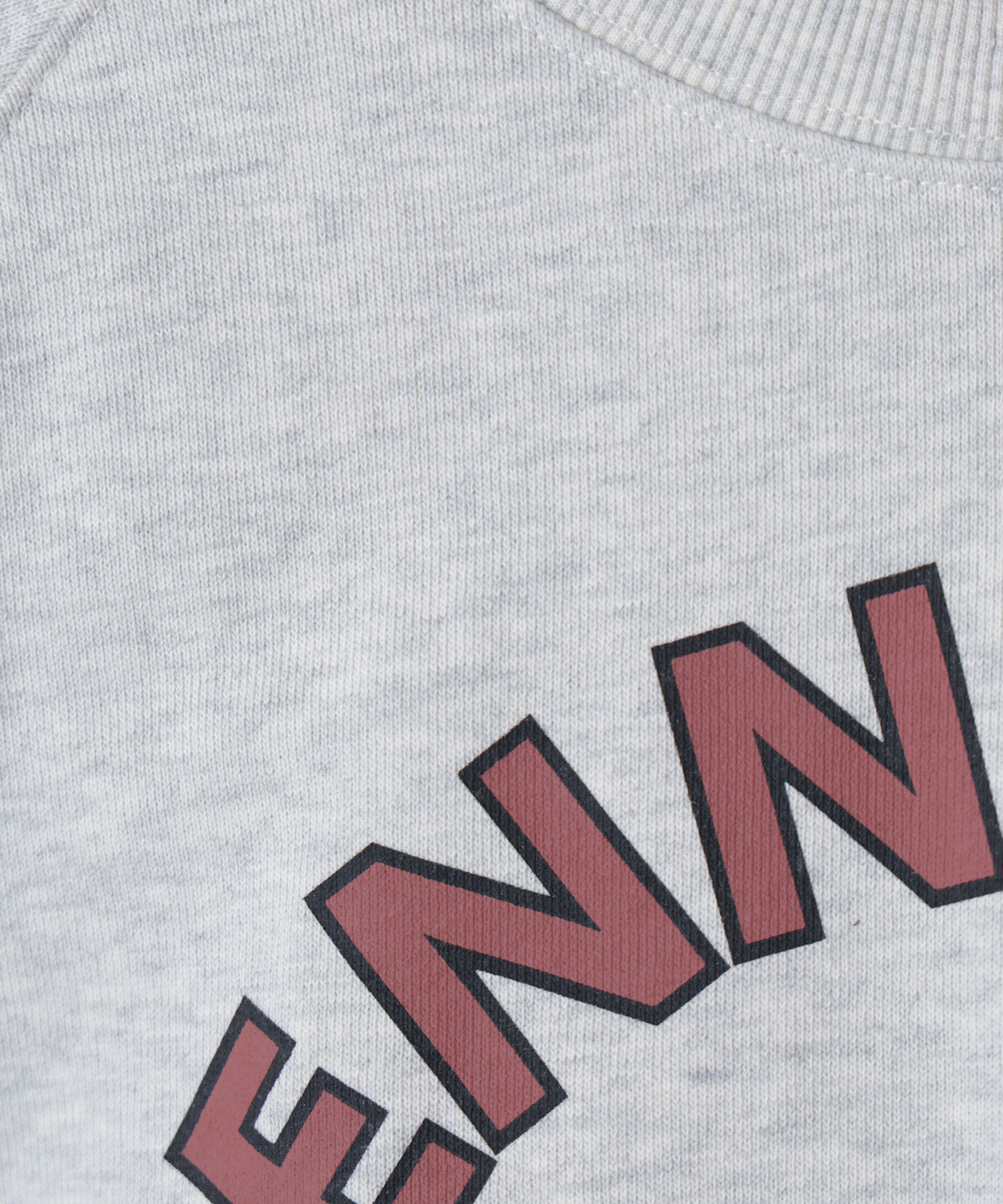  「〈フリーズマート別注〉テネシーリバースウェット」|Tシャツ・カットソー|