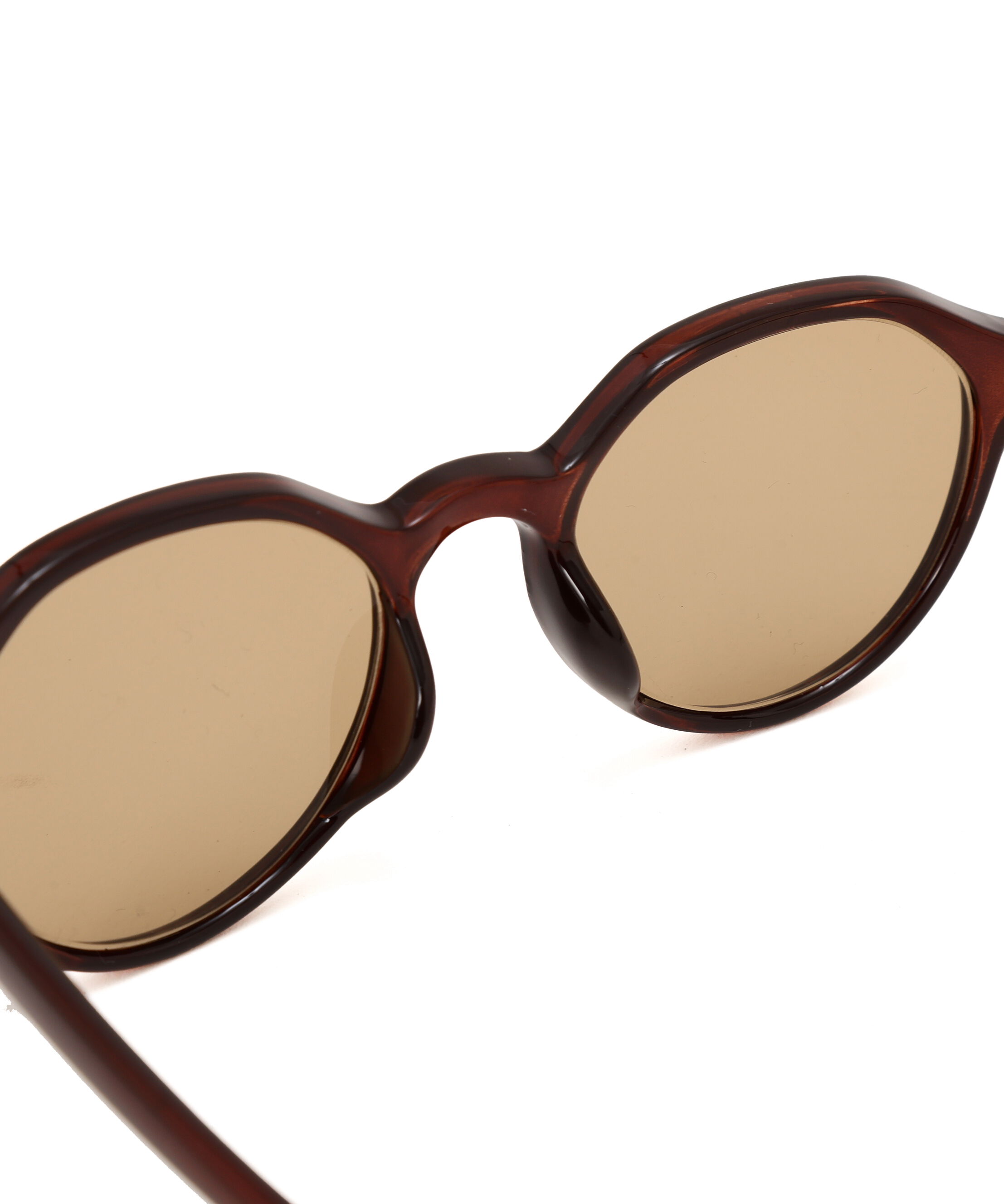 PROPORTION BODY DRESSING「ボストンサングラス」|その他|