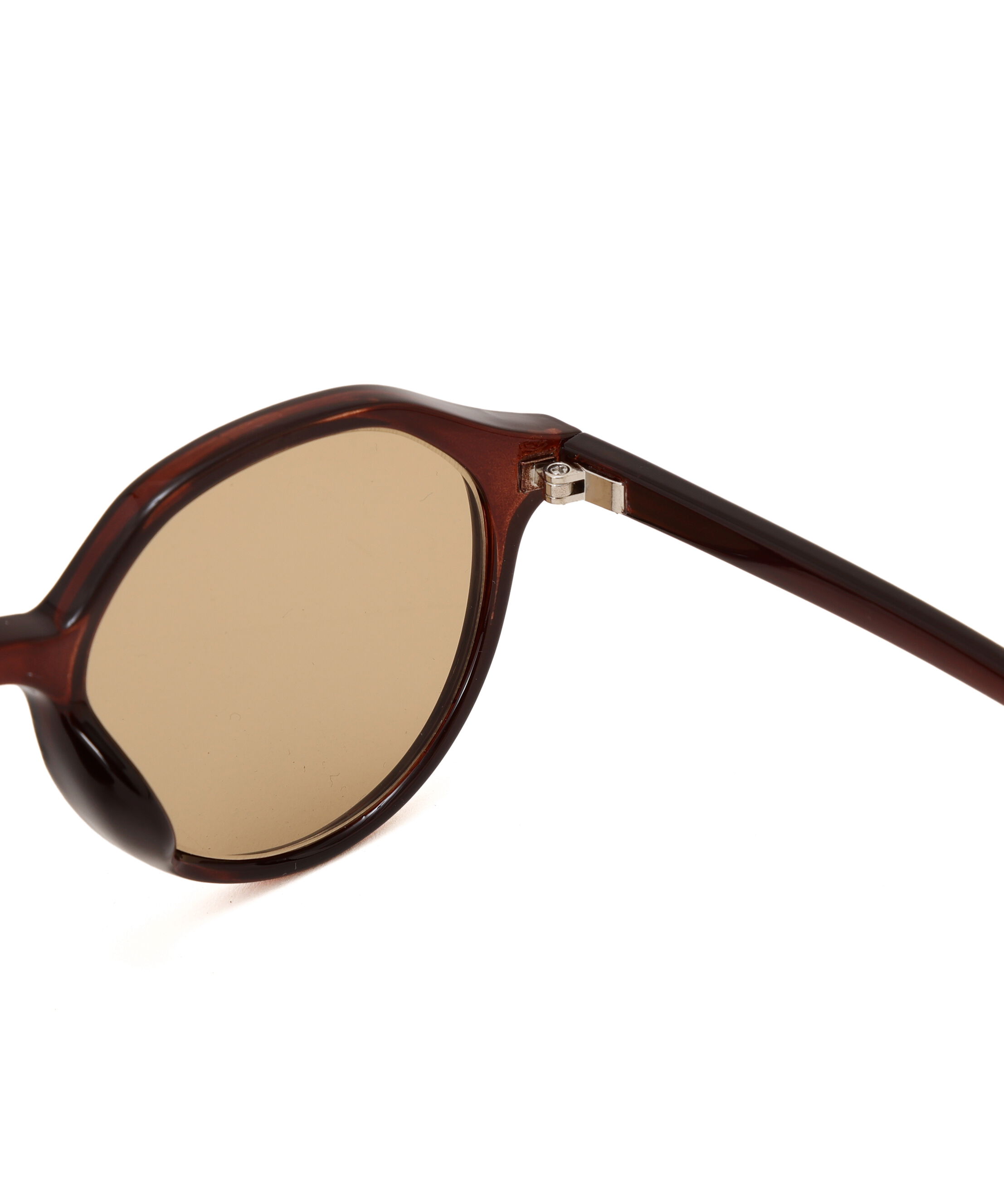 PROPORTION BODY DRESSING「ボストンサングラス」|その他|