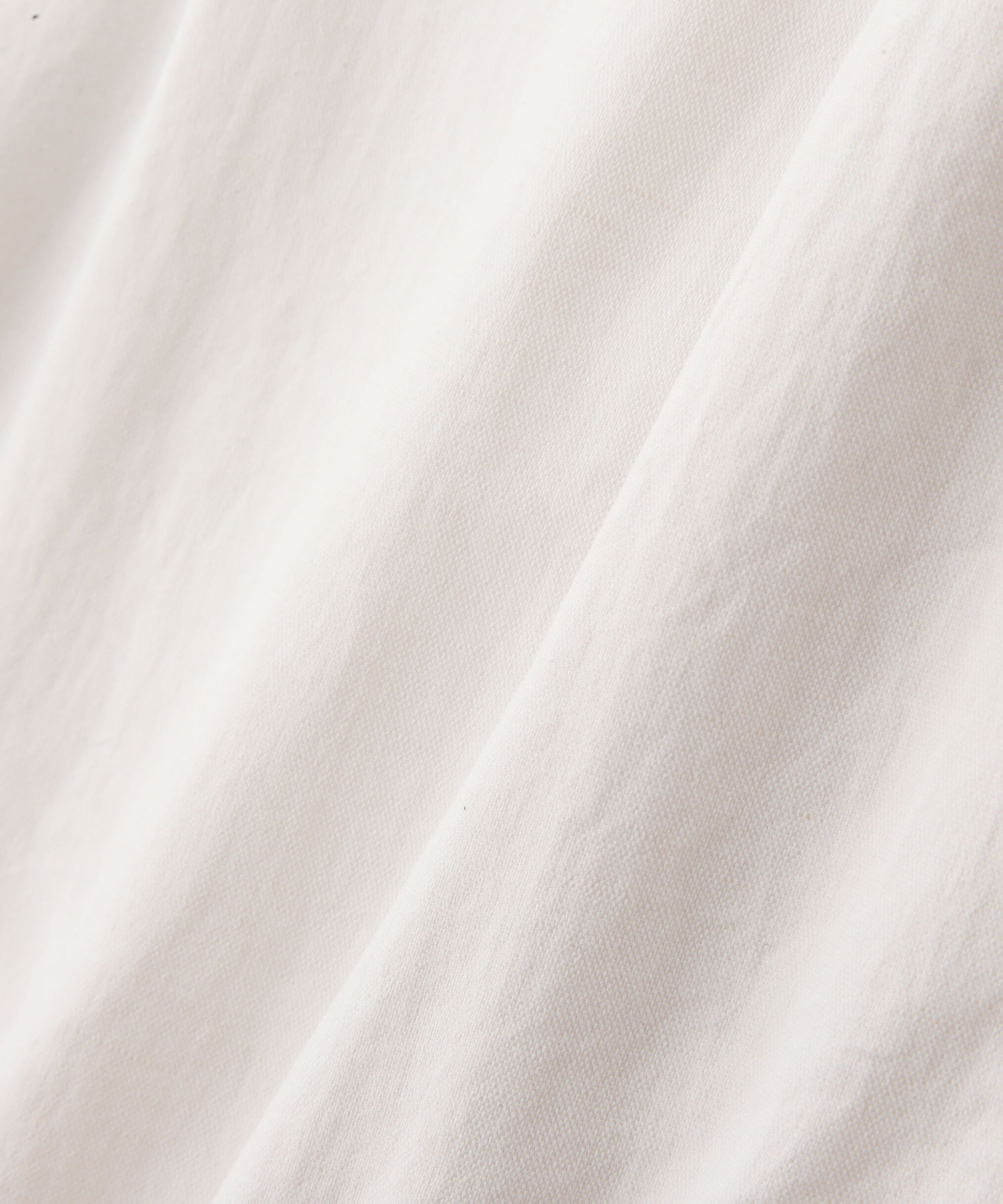  「◆クールマックス混ストレートパンツ」|その他|