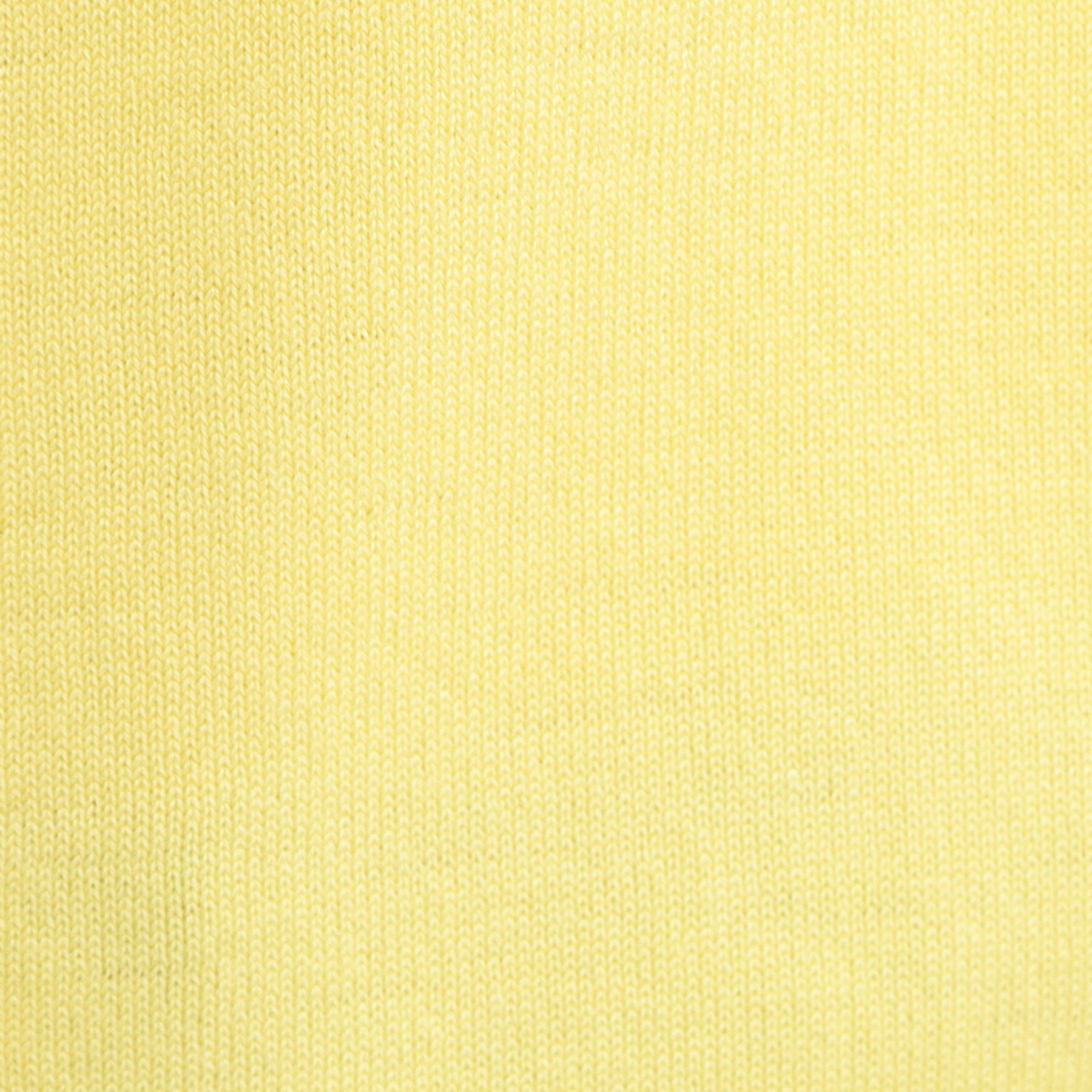 SHOO･LA･RUE「【洗濯機可/S-LL/アンサンブル可】シンプルきれい見え クルーネックカーディガン」|カーディガン|