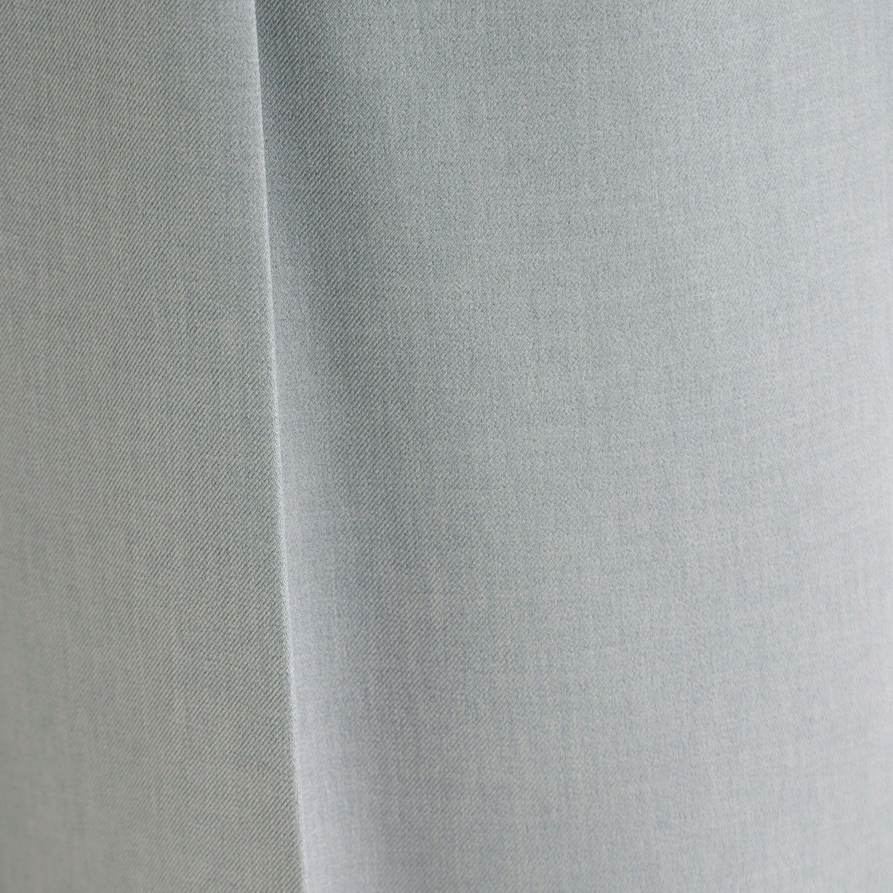 SHOO･LA･RUE「【着丈選べる/S-LL/洗濯機可】楽ちん&times;きれいみえ　ストレッチワイドパンツ」|その他|