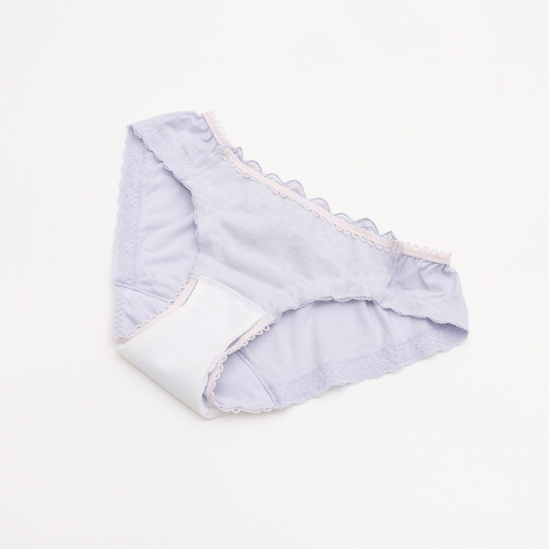 Risa Magli「コリンナ サニタリー」|インナー|